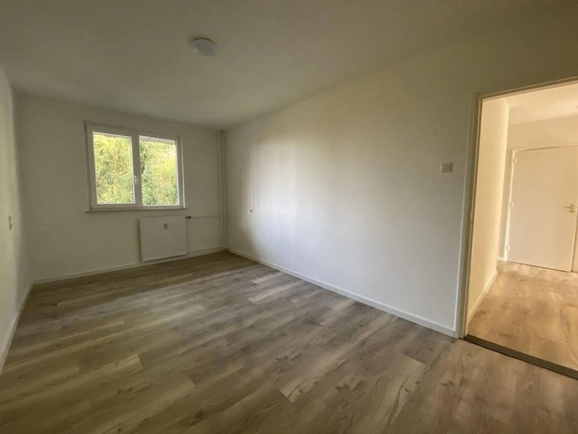 Foto #18 Appartement Sint Annalaan Maastricht