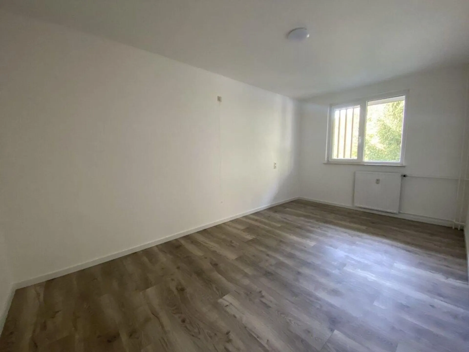 Foto #17 Appartement Sint Annalaan Maastricht