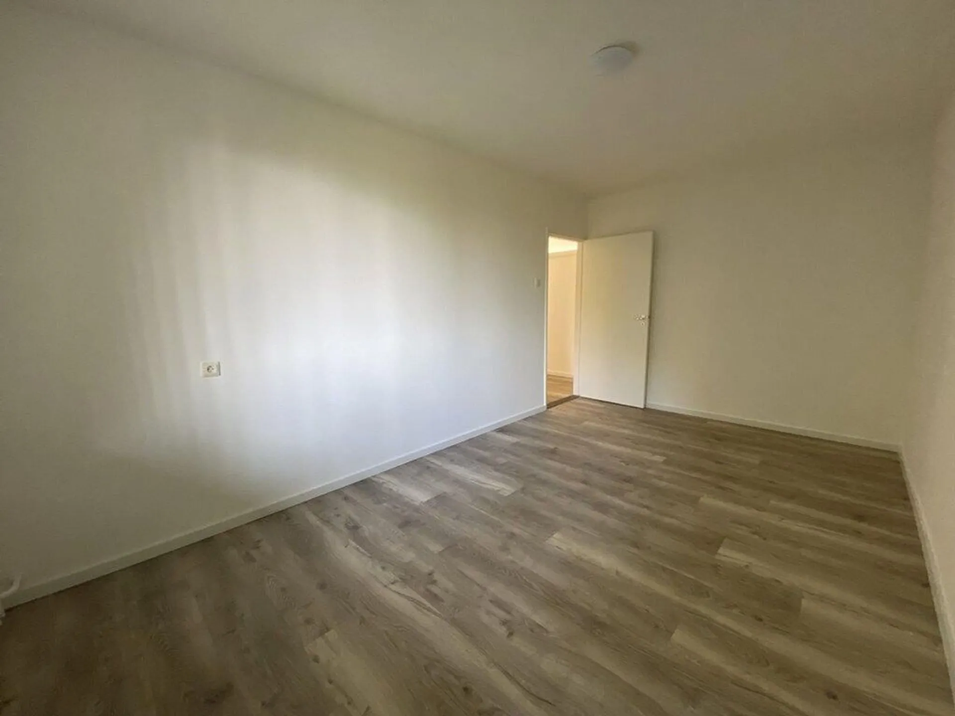Foto #19 Appartement Sint Annalaan Maastricht
