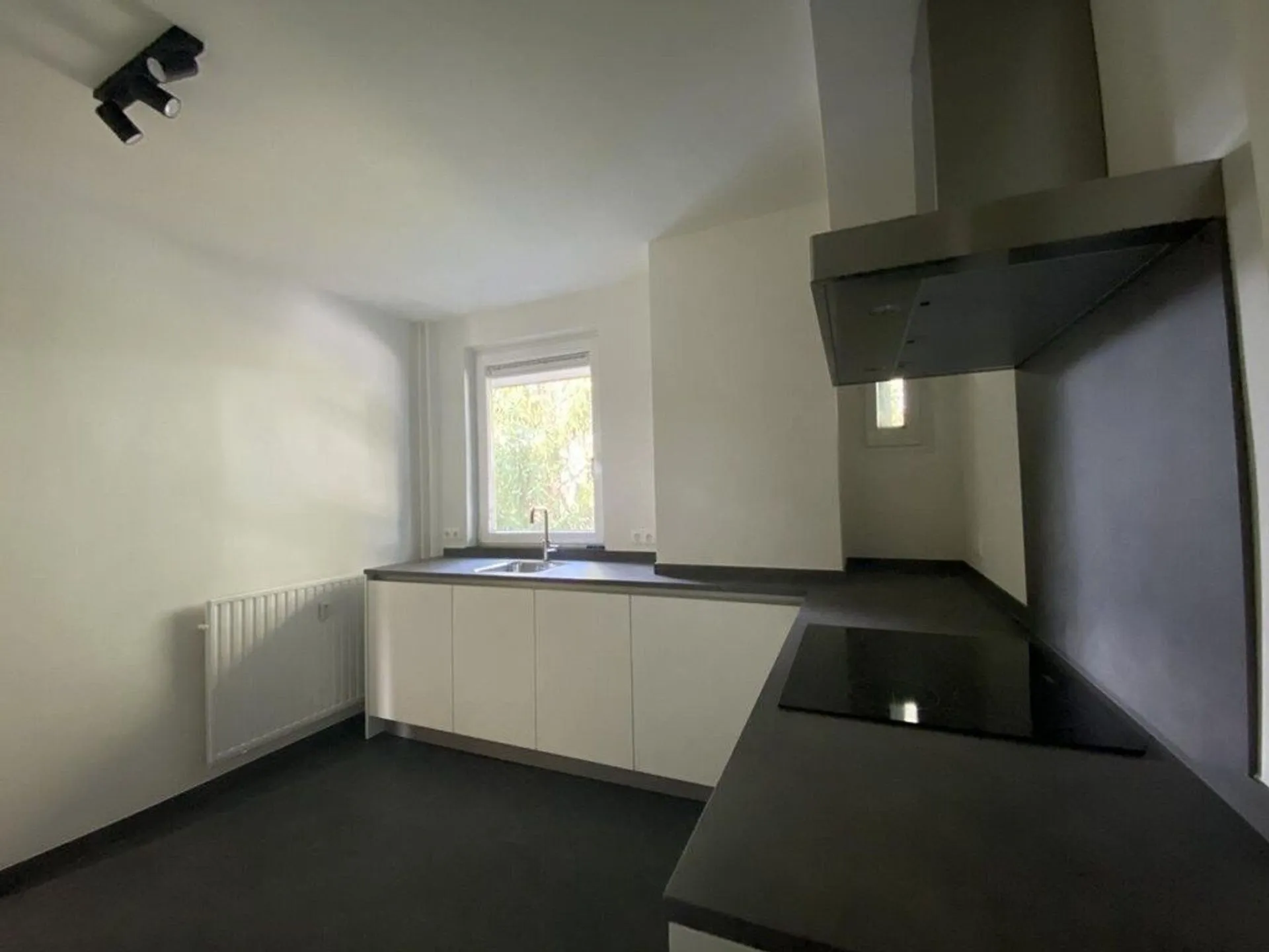 Foto #6 Appartement Sint Annalaan Maastricht