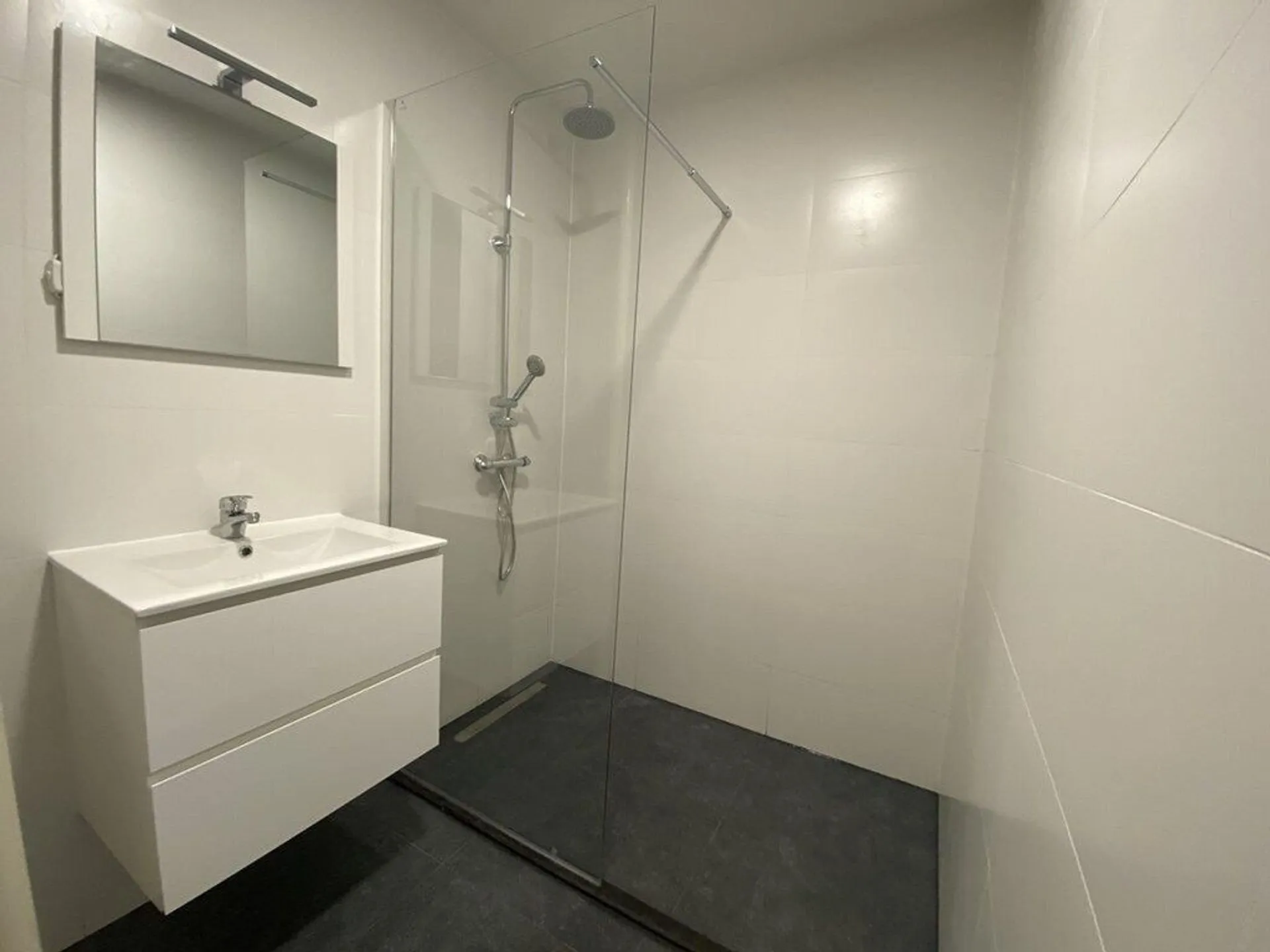 Foto #16 Appartement Sint Annalaan Maastricht