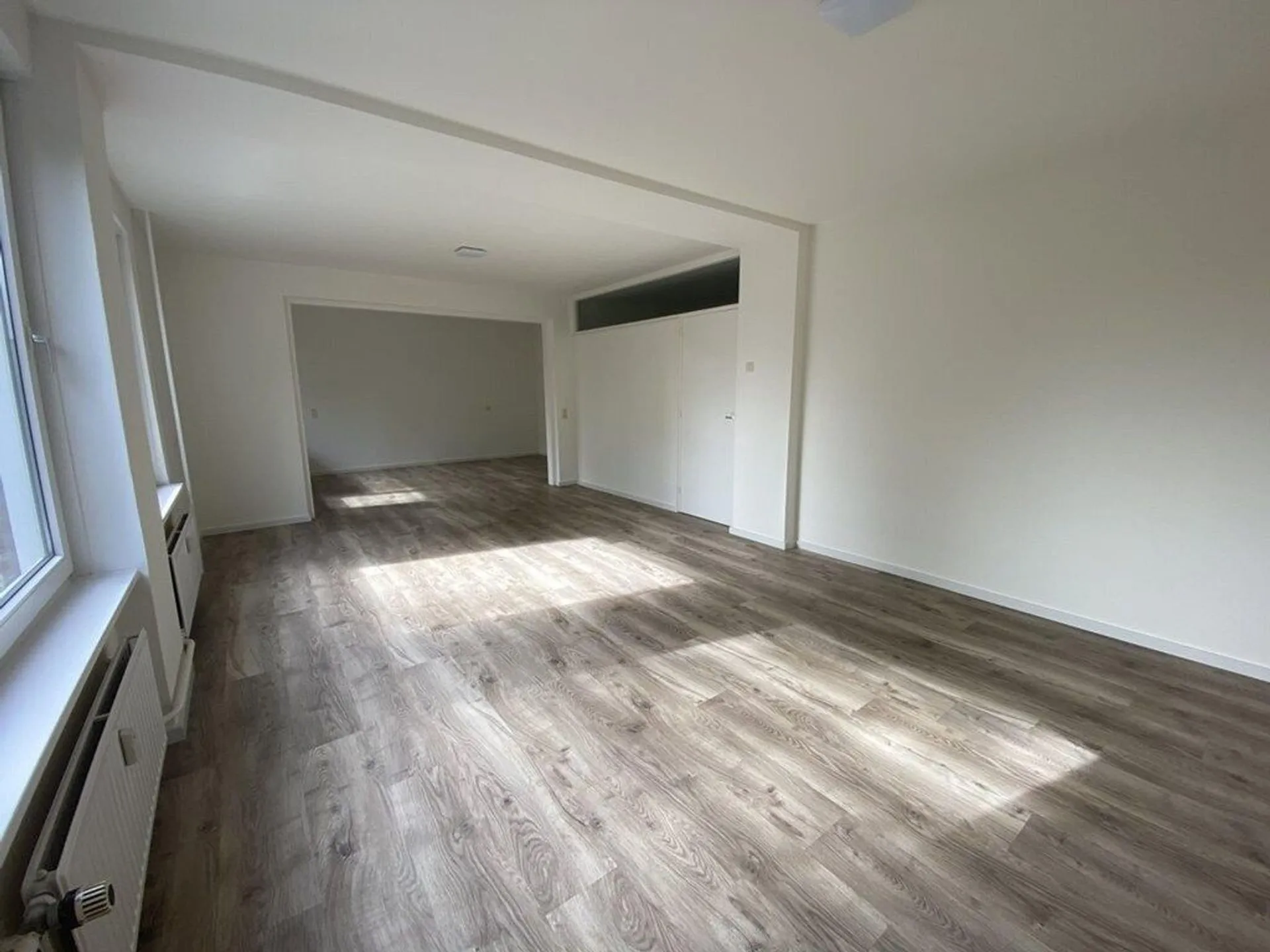 Foto #8 Appartement Sint Annalaan Maastricht