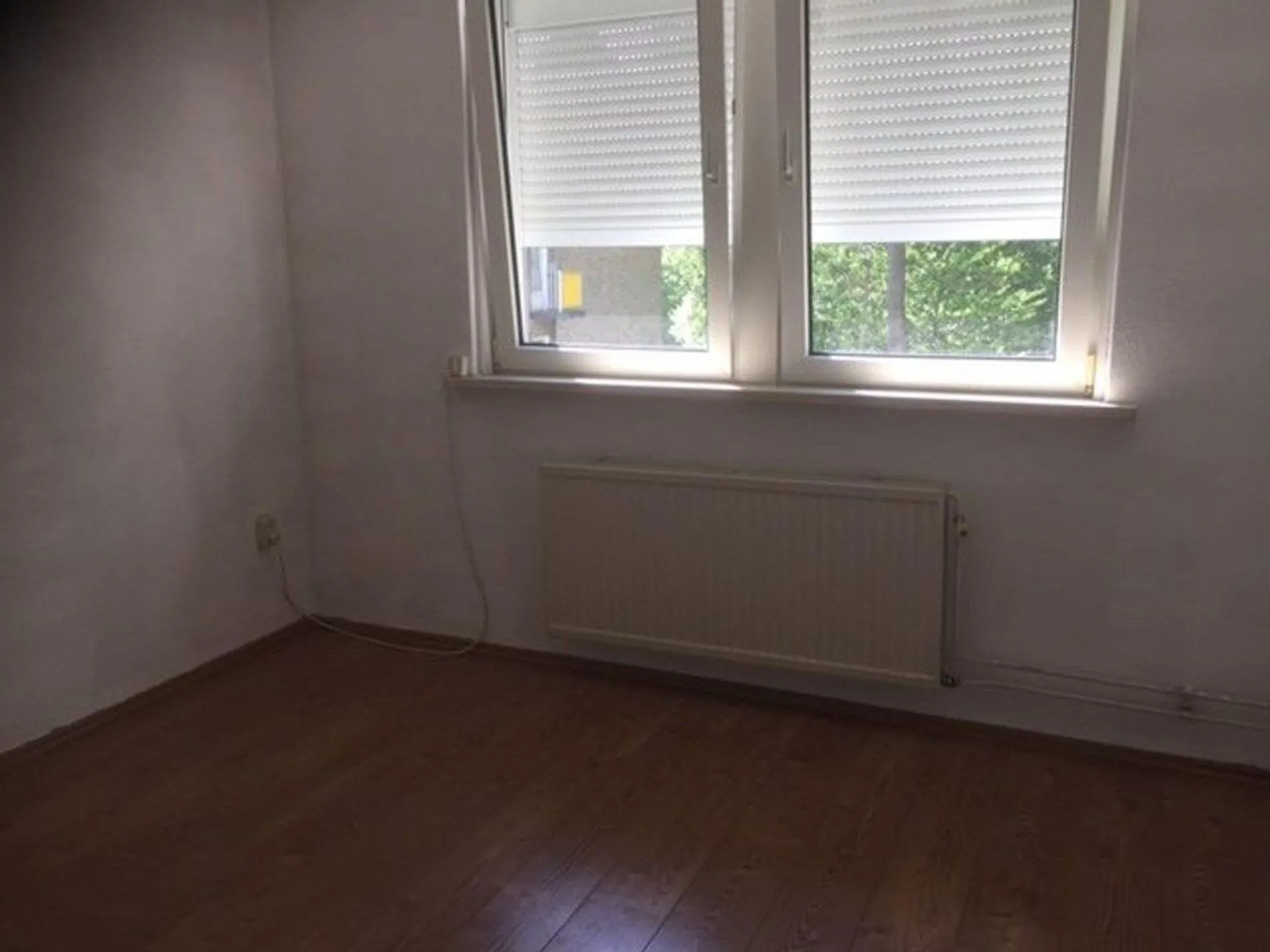 Foto #6 Appartement Dr.Nolenslaan Sittard