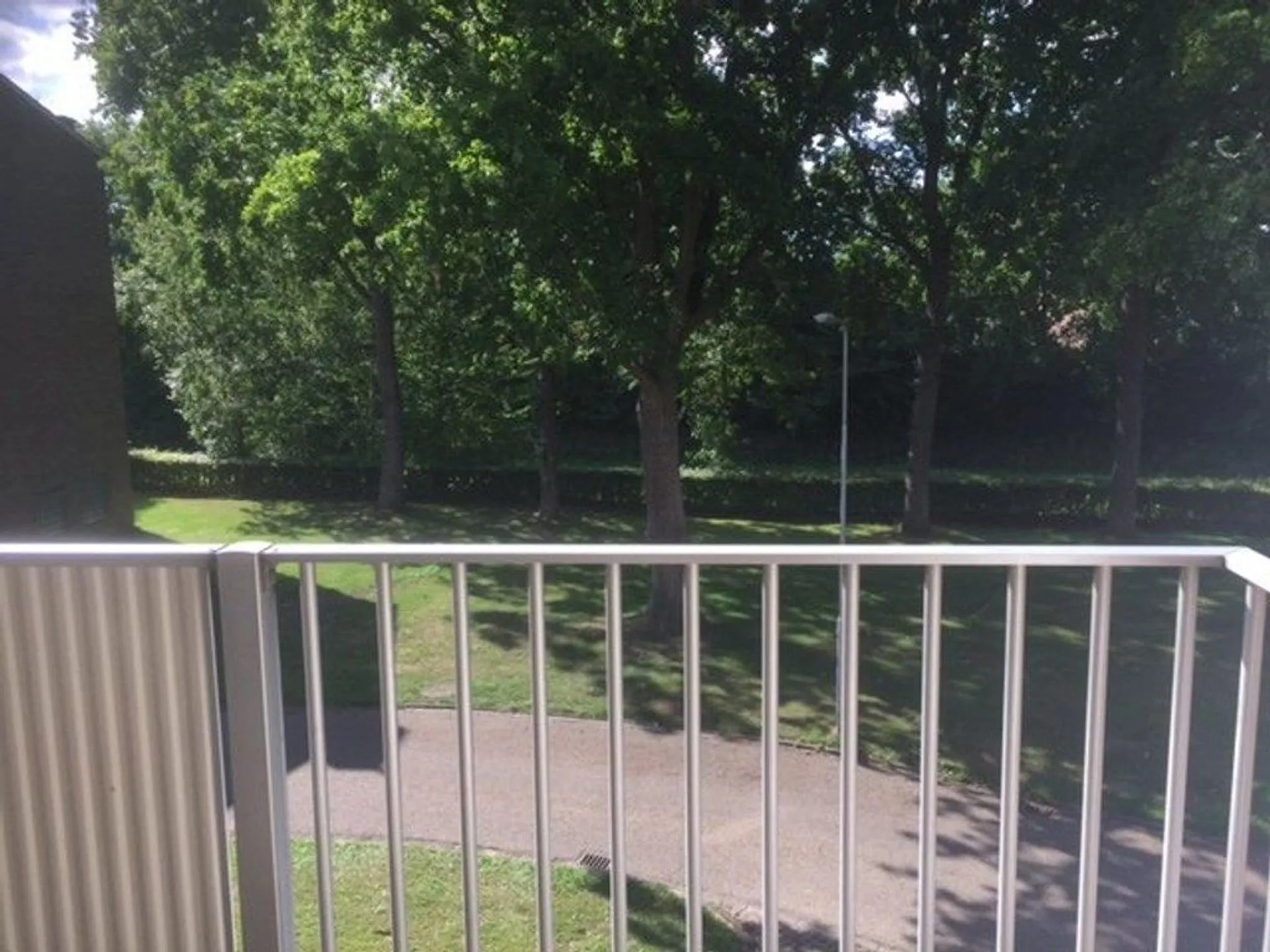 Foto #9 Appartement Dr.Nolenslaan Sittard