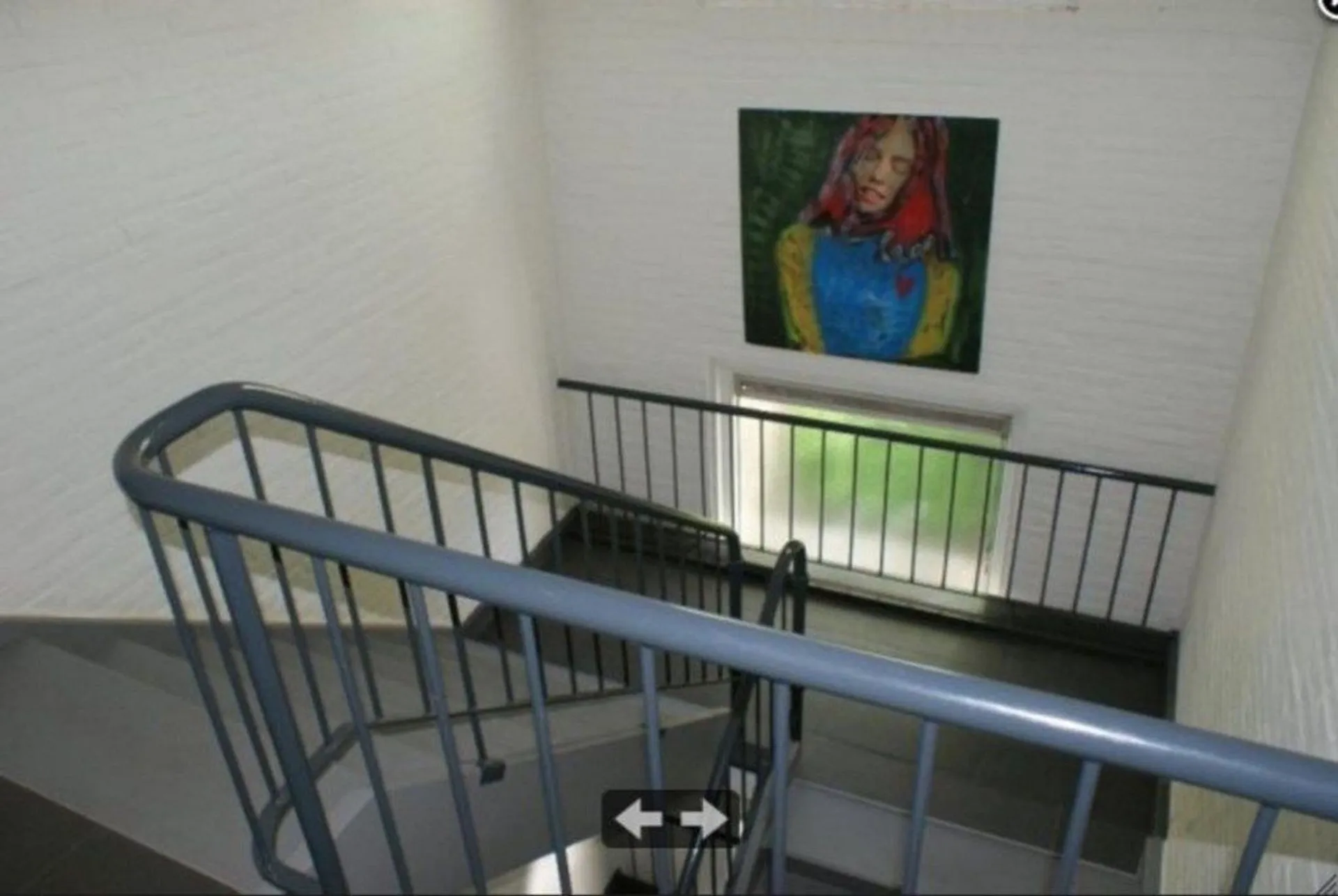 Foto #2 Appartement Dr.Nolenslaan Sittard