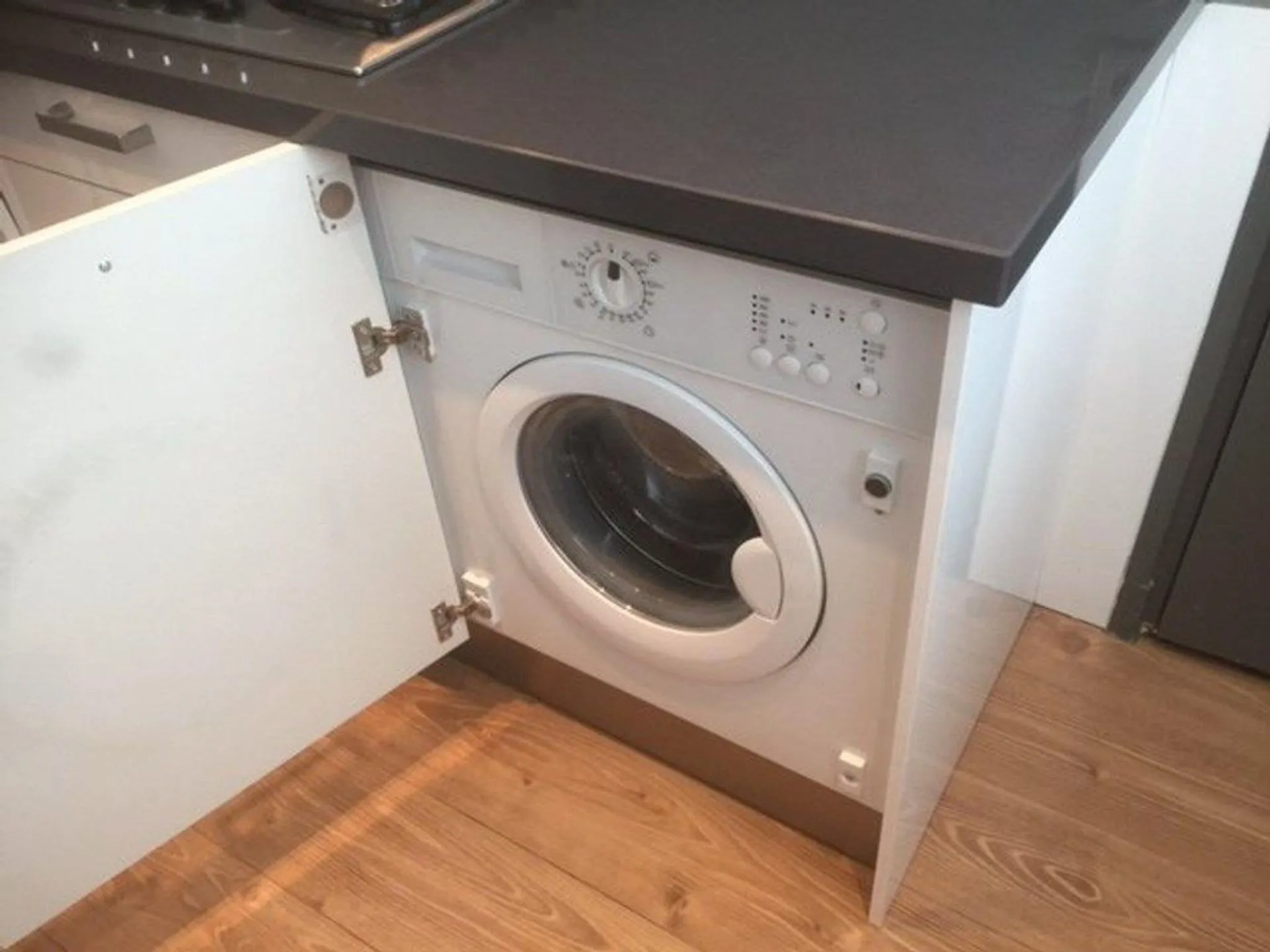 Foto #5 Appartement Dr.Nolenslaan Sittard