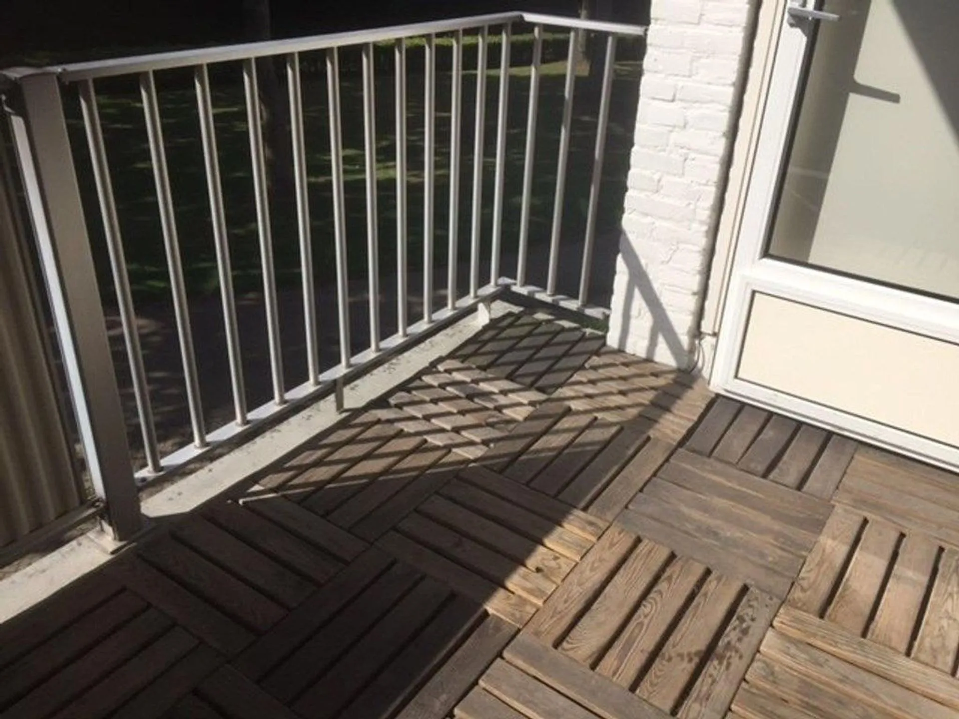 Foto #11 Appartement Dr.Nolenslaan Sittard