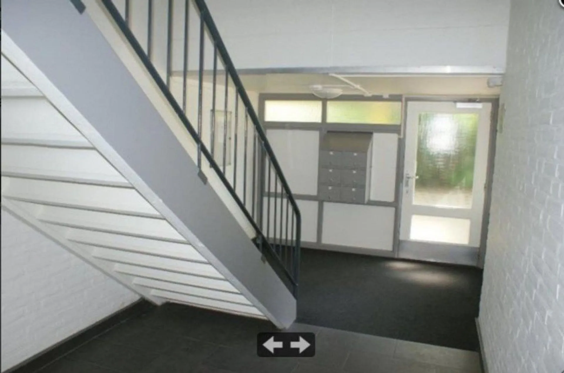 Foto #1 Appartement Dr.Nolenslaan Sittard