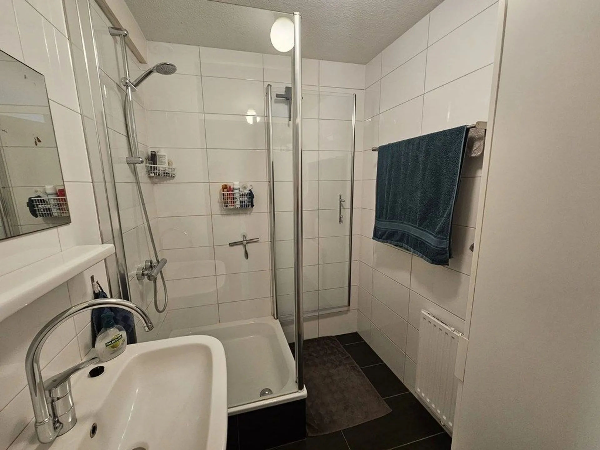 Foto #19 Appartement Volksplein Maastricht