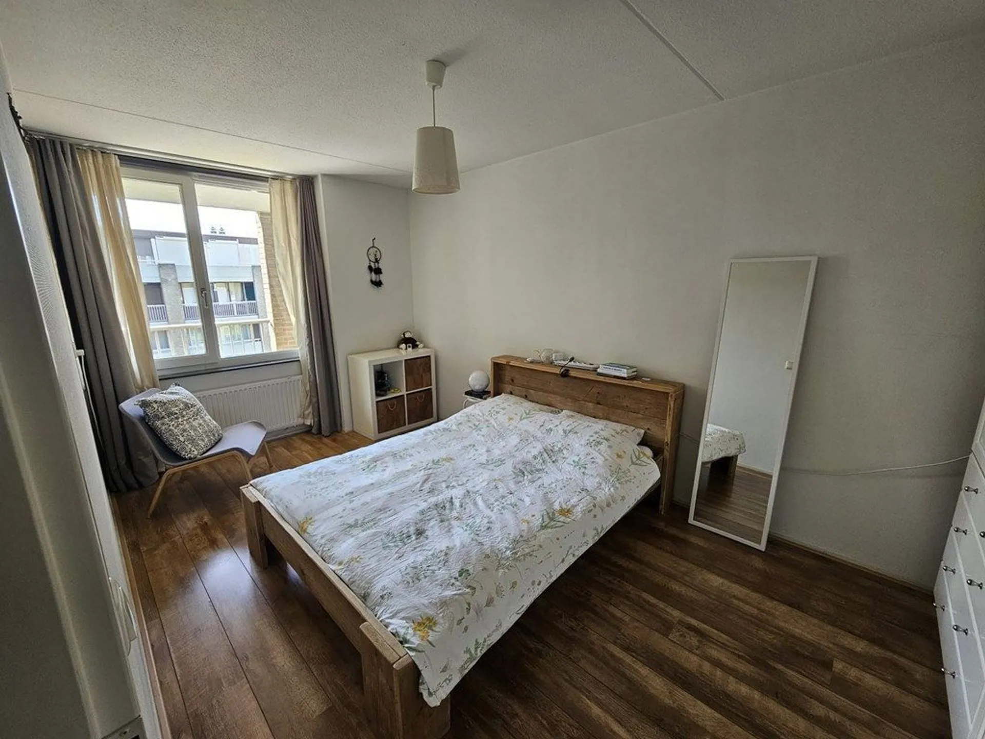 Foto #15 Appartement Volksplein Maastricht