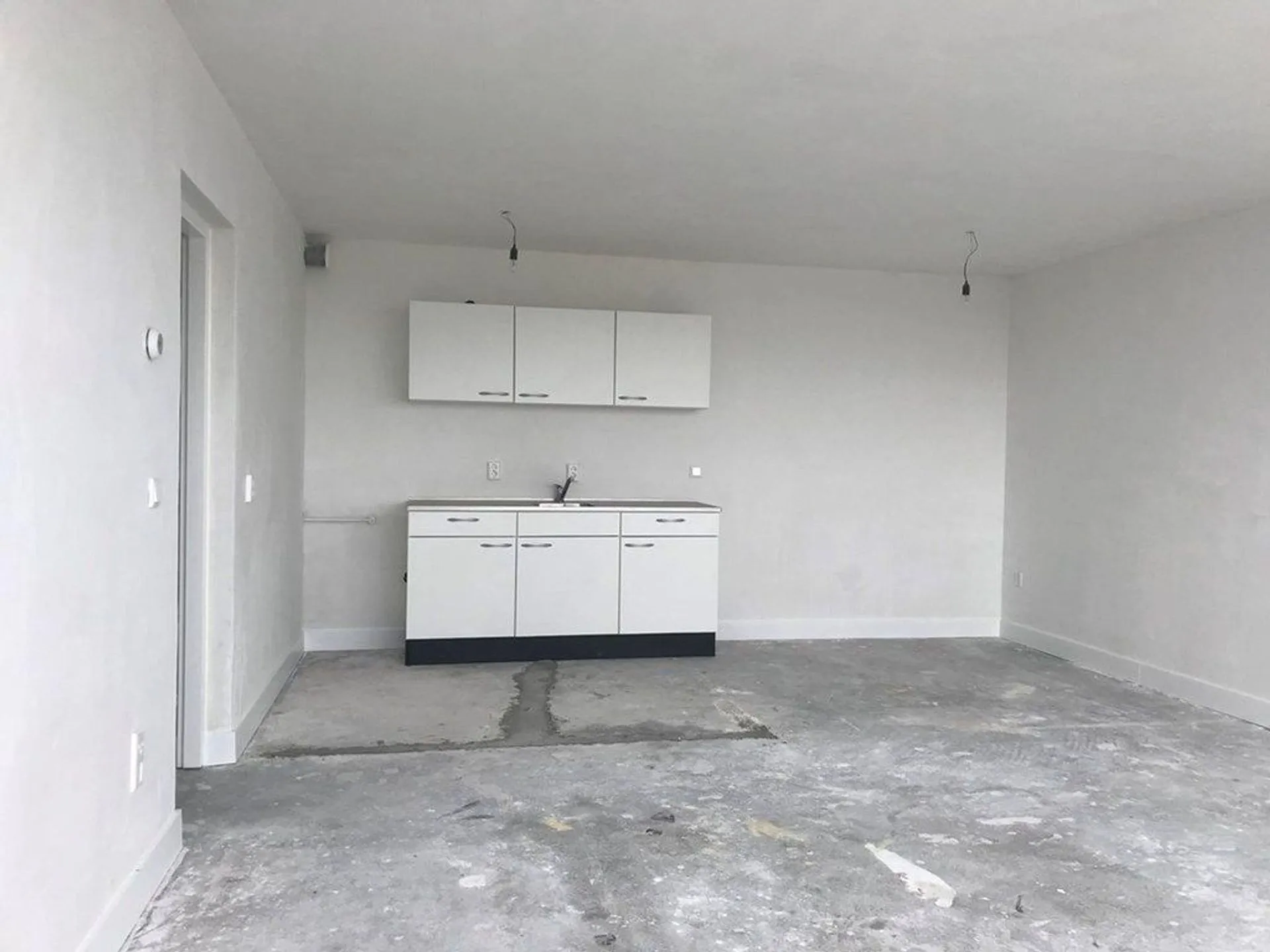 Foto #1 Appartement Zeskant Heerlen