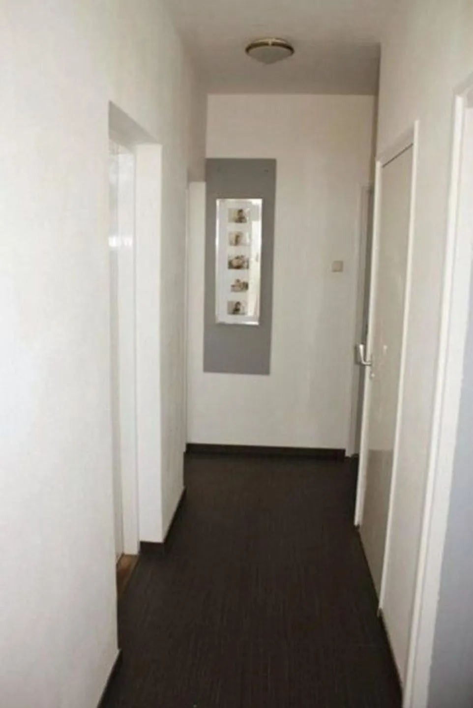 Foto #4 Appartement Parklaan Nuth
