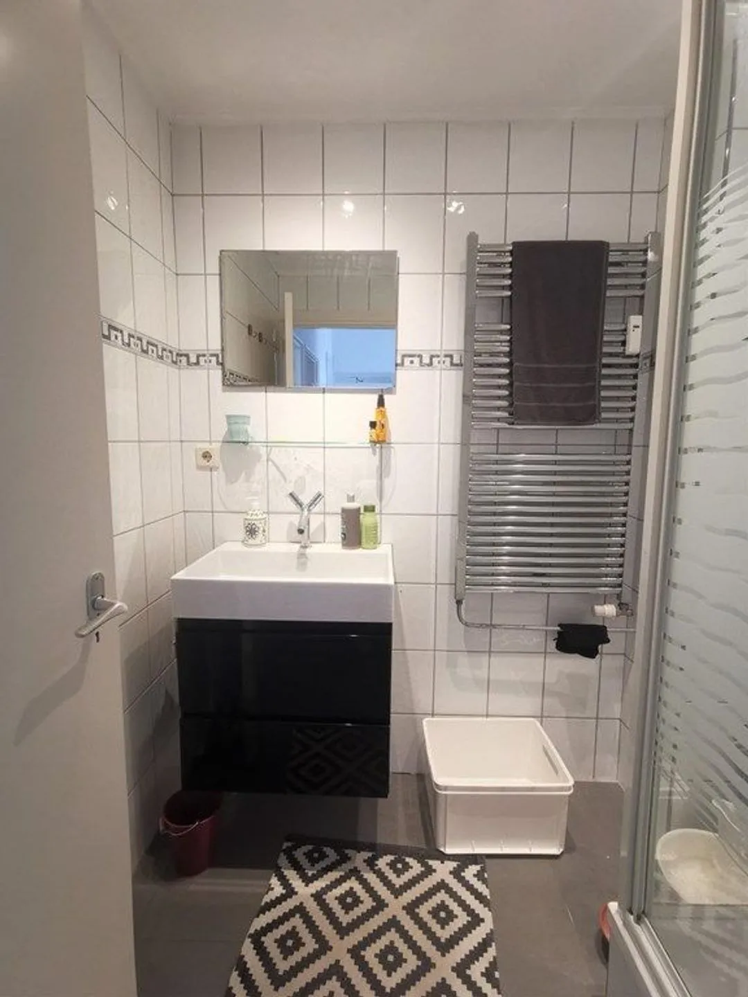 Foto #8 Appartement Parklaan Nuth