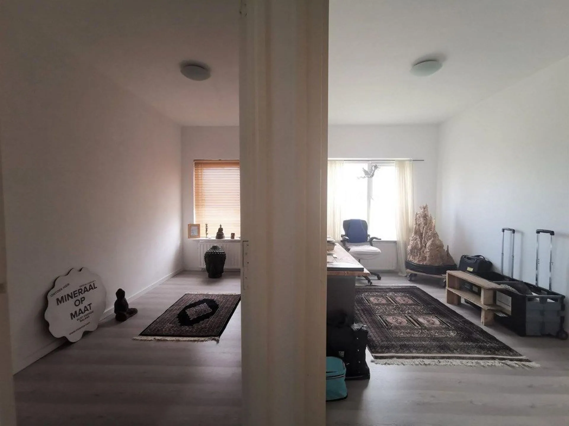 Foto #5 Appartement Parklaan Nuth