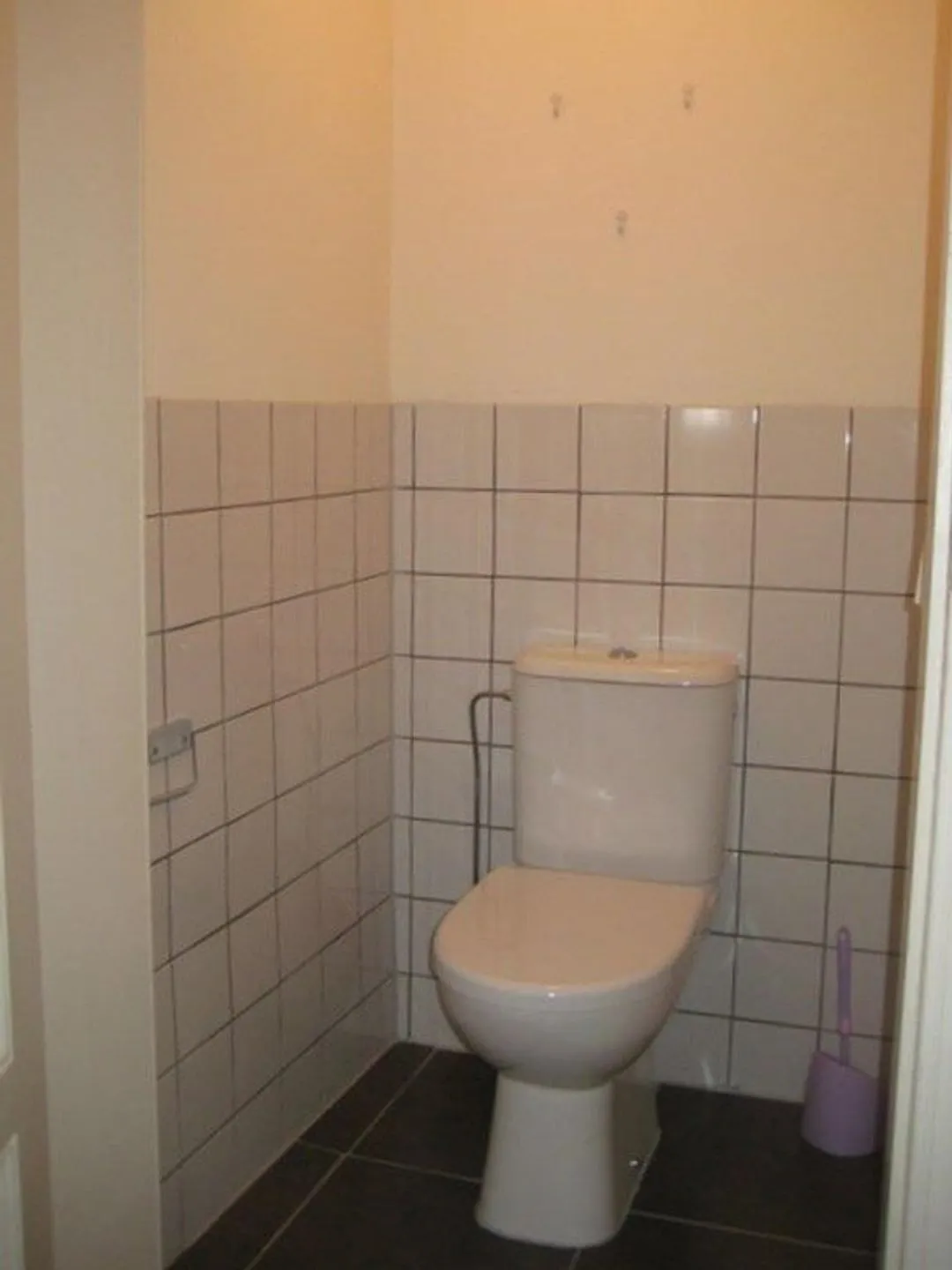 Foto #8 Appartement Aylvalaan Maastricht