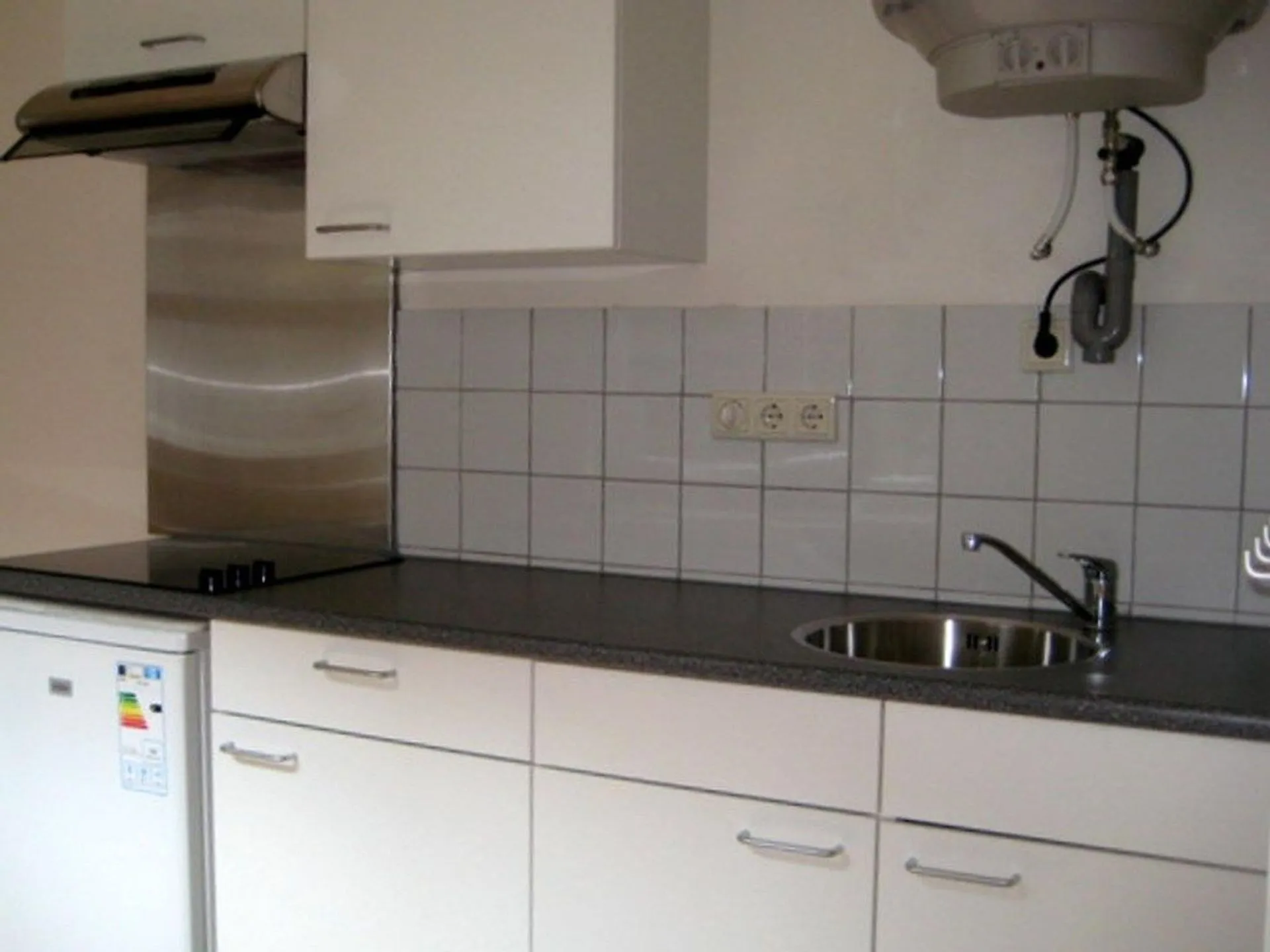 Foto #2 Appartement Aylvalaan Maastricht