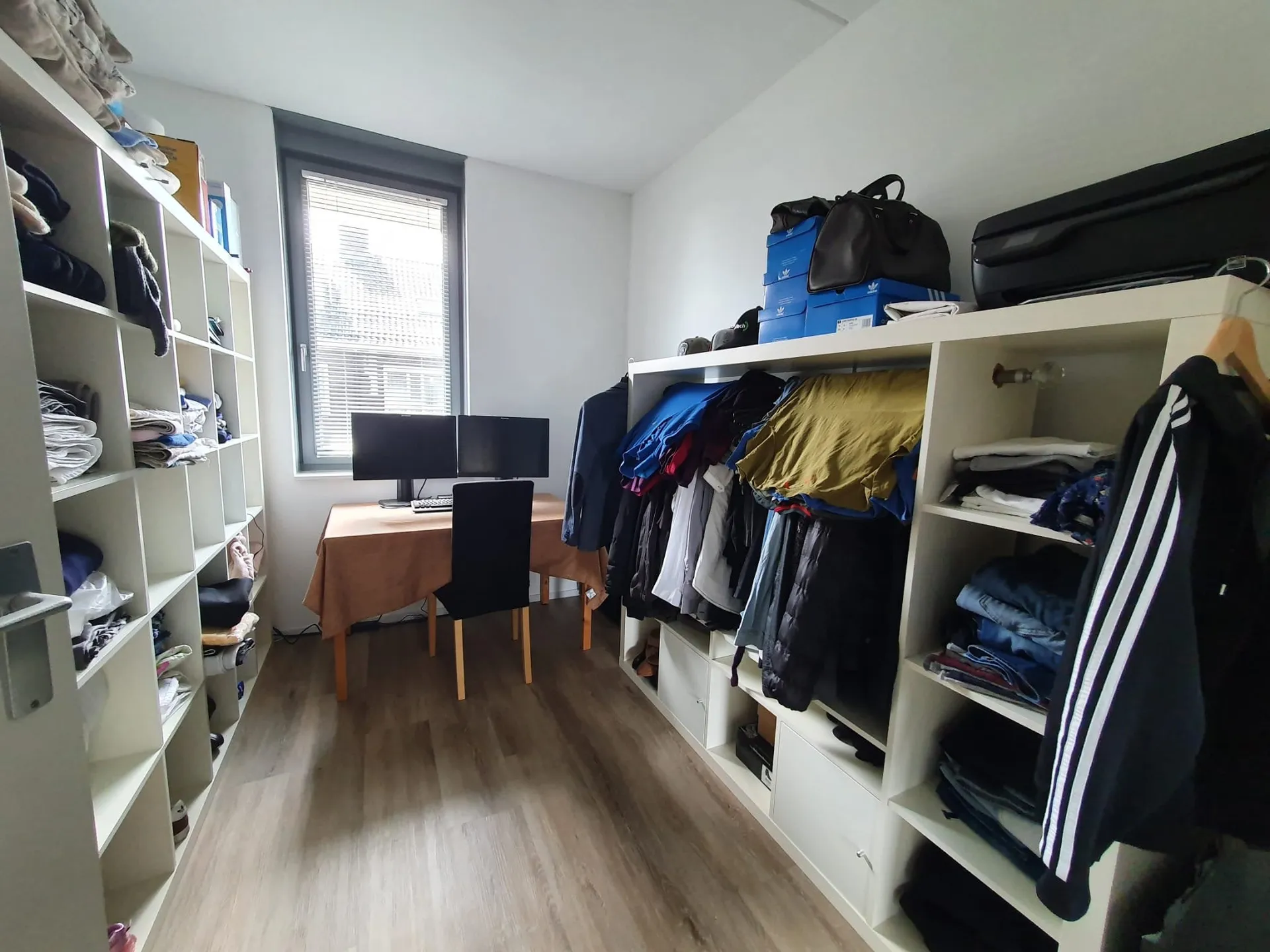 Foto #7 Huurwoning Frascatilaan Oudenbosch