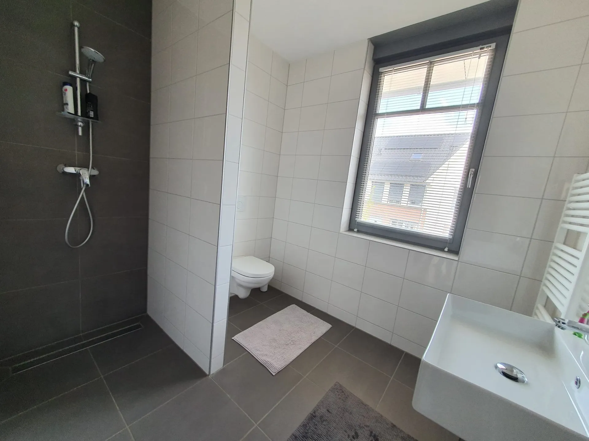 Foto #10 Huurwoning Frascatilaan Oudenbosch
