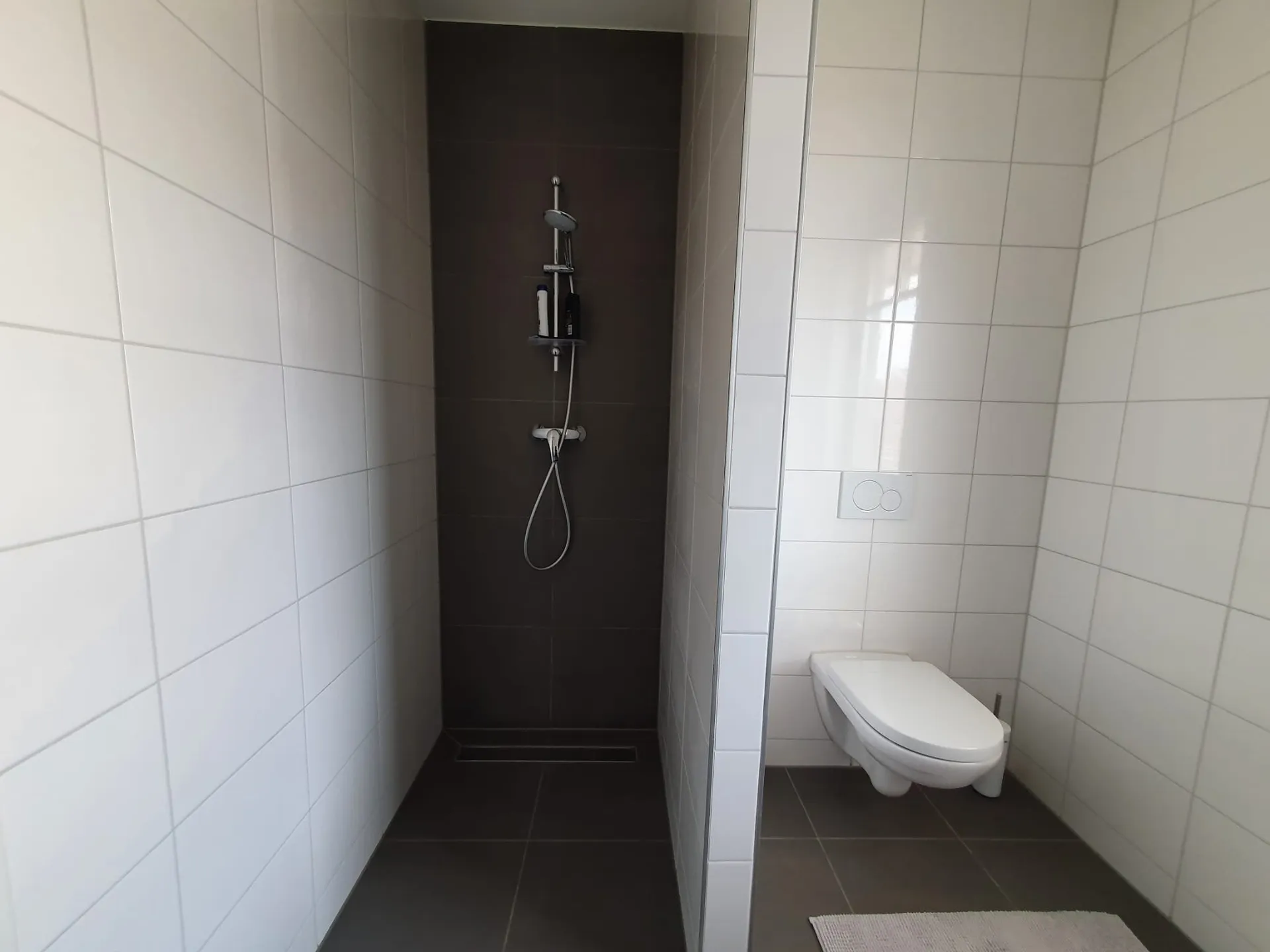 Foto #12 Huurwoning Frascatilaan Oudenbosch
