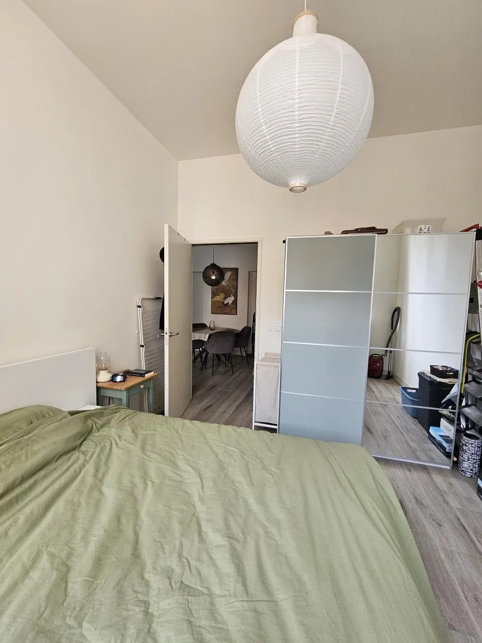 Foto #7 Appartement Aloysiushof Oudenbosch