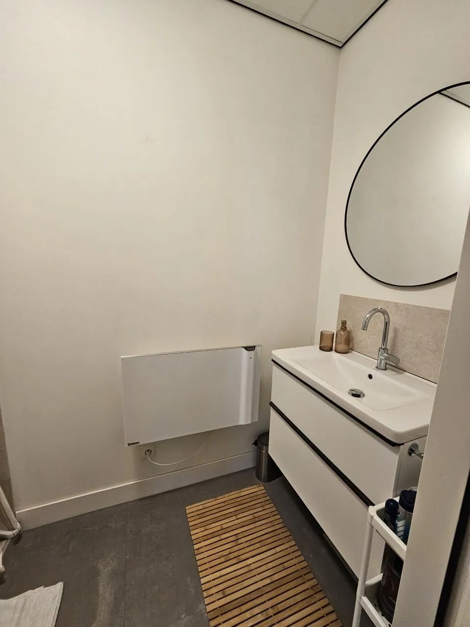 Foto #8 Appartement Aloysiushof Oudenbosch