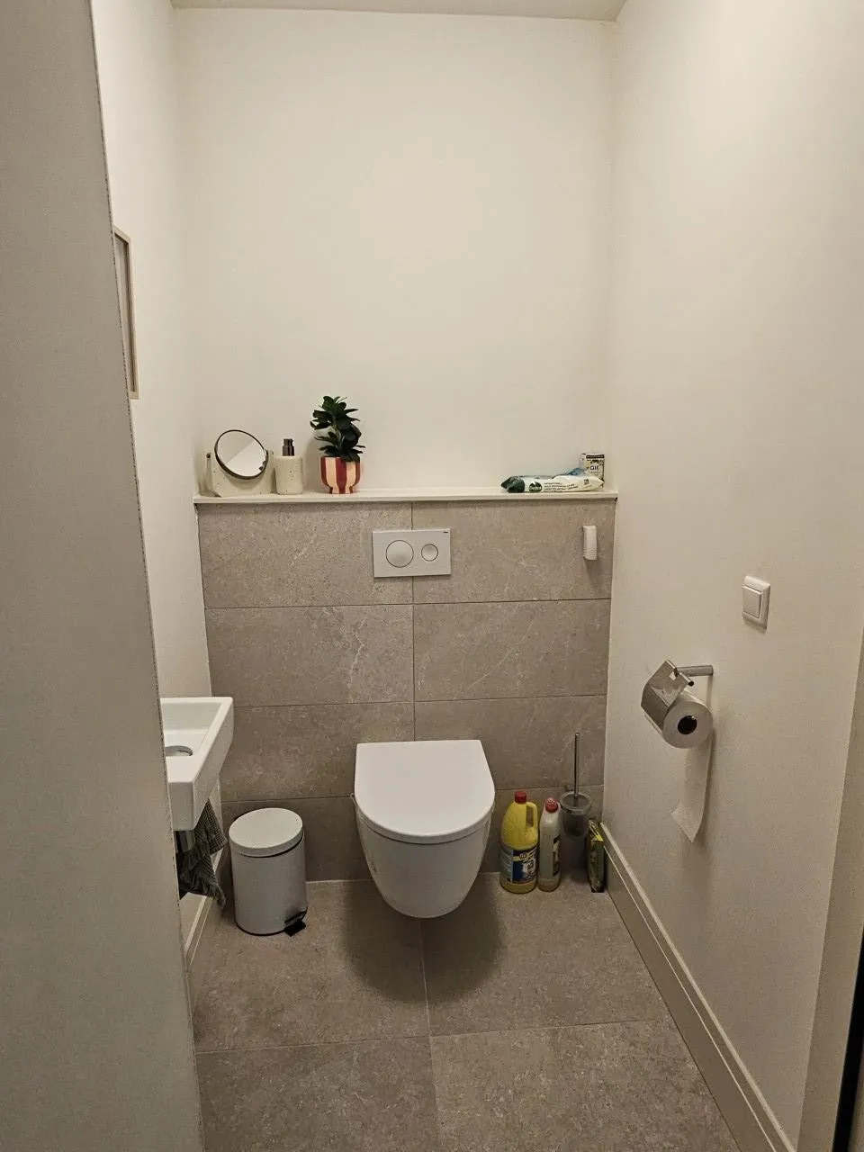 Foto #10 Appartement Aloysiushof Oudenbosch