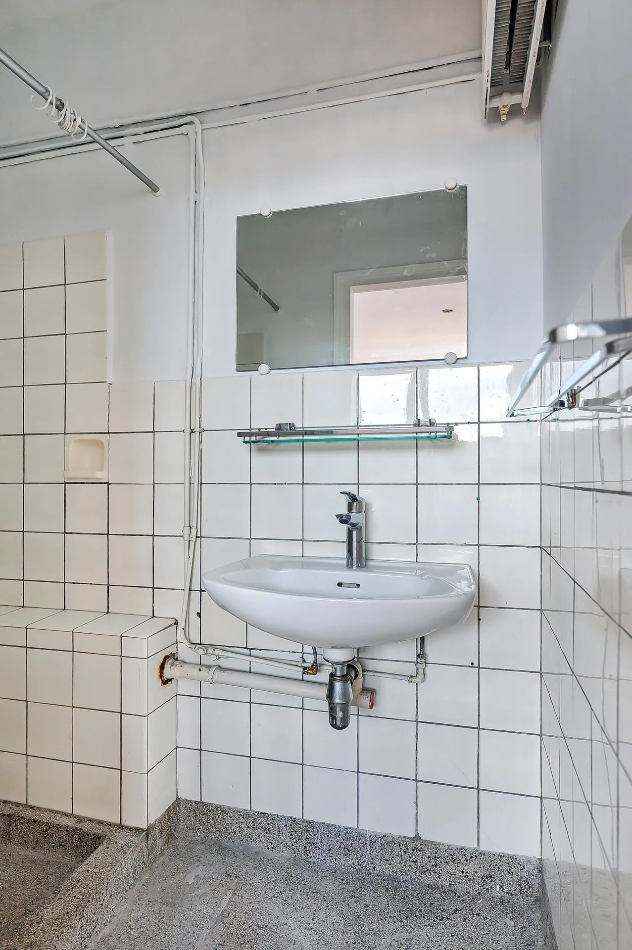 Foto #14 Appartement Nieuwe Markt Roosendaal