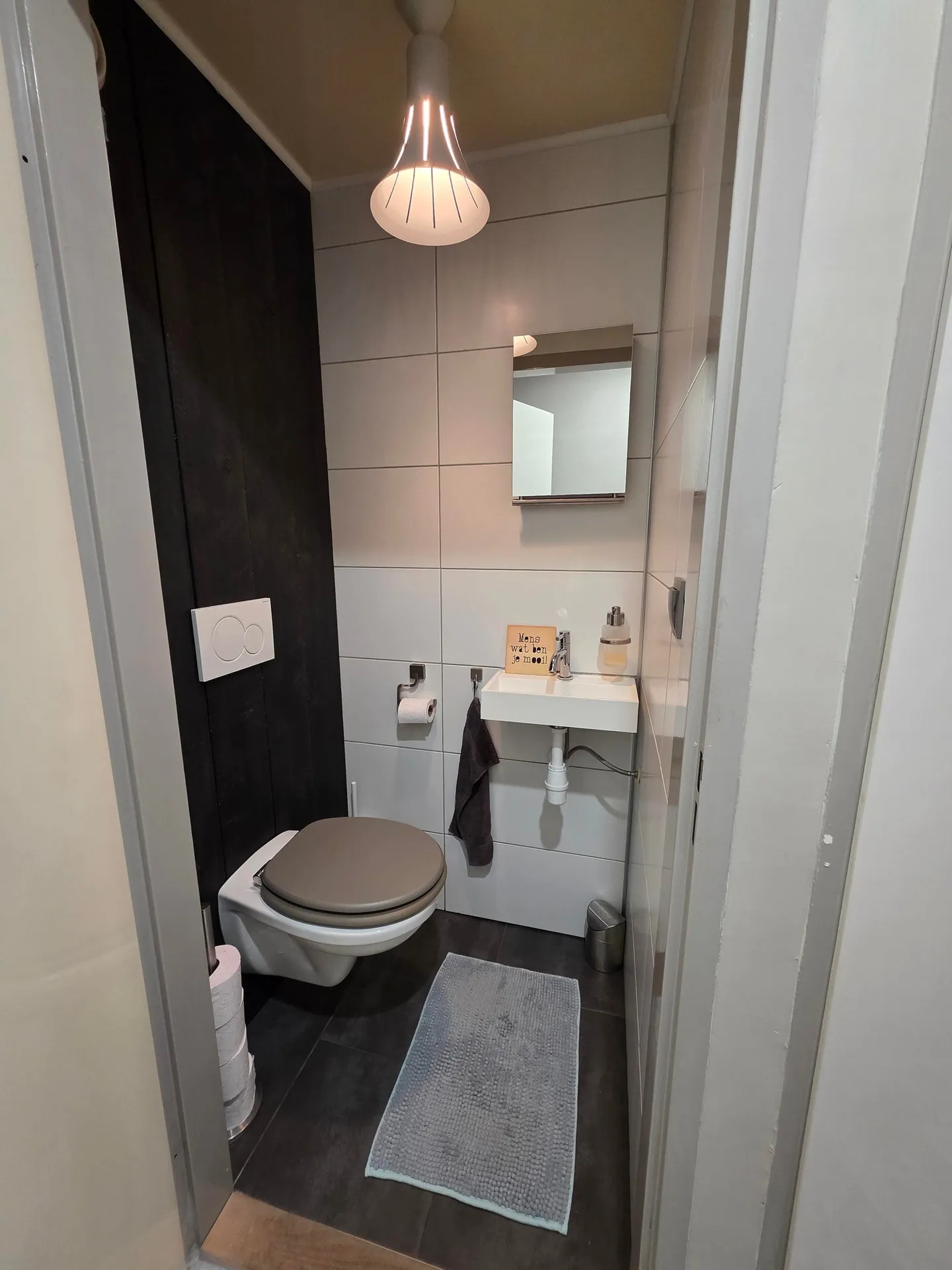 Foto #4 Huurwoning Amethistdijk Roosendaal