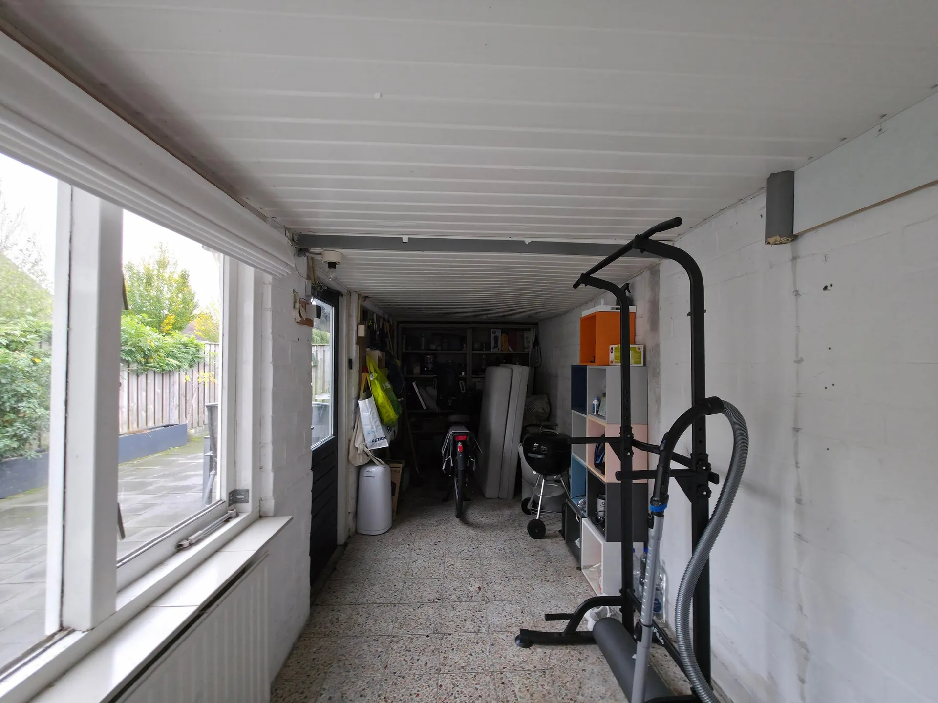 Foto #13 Huurwoning Amethistdijk Roosendaal