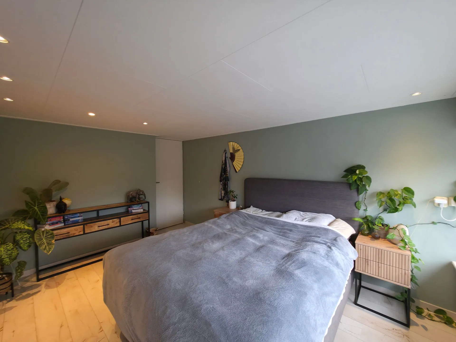 Foto #19 Huurwoning Amethistdijk Roosendaal