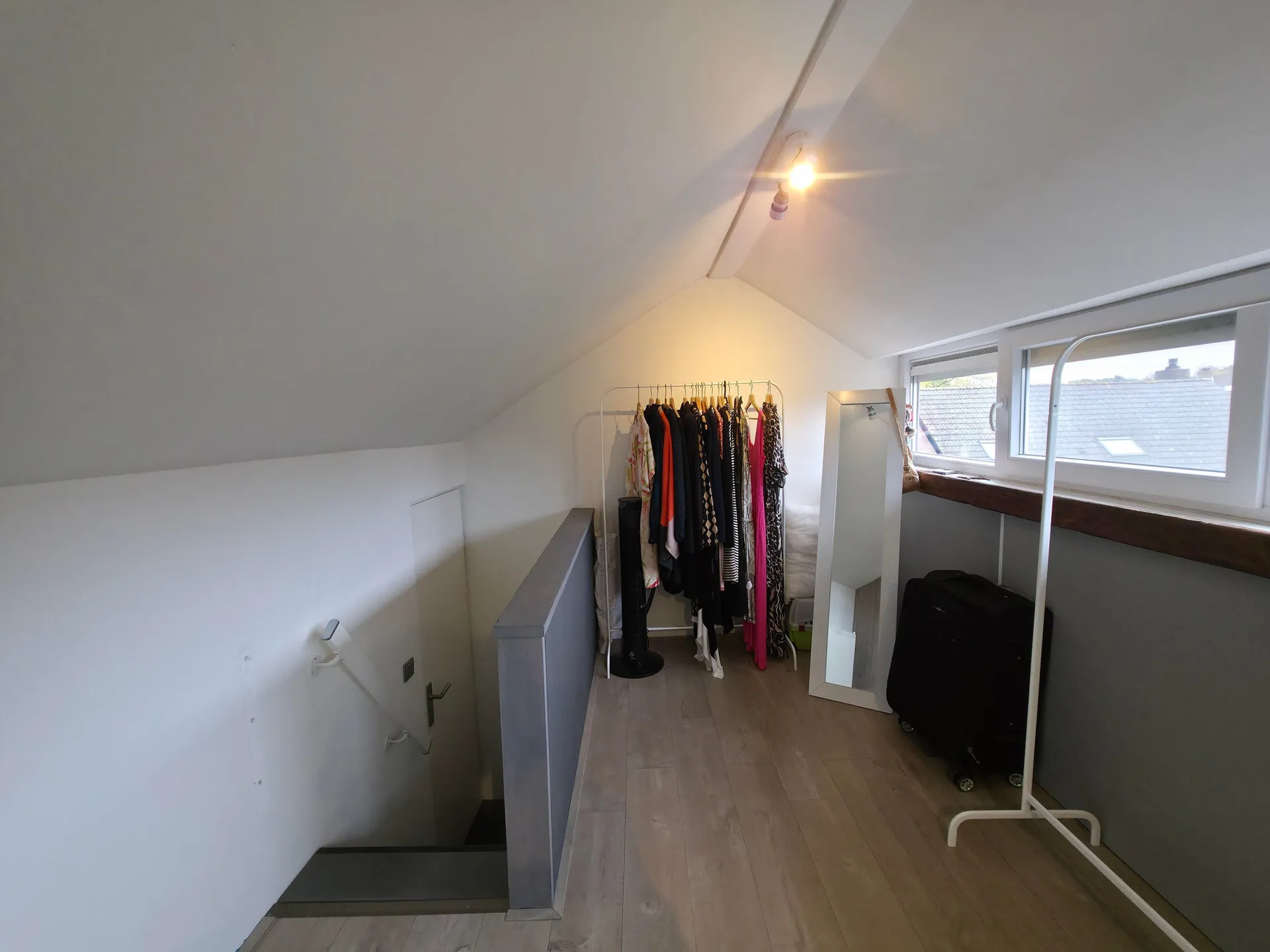 Foto #22 Huurwoning Amethistdijk Roosendaal