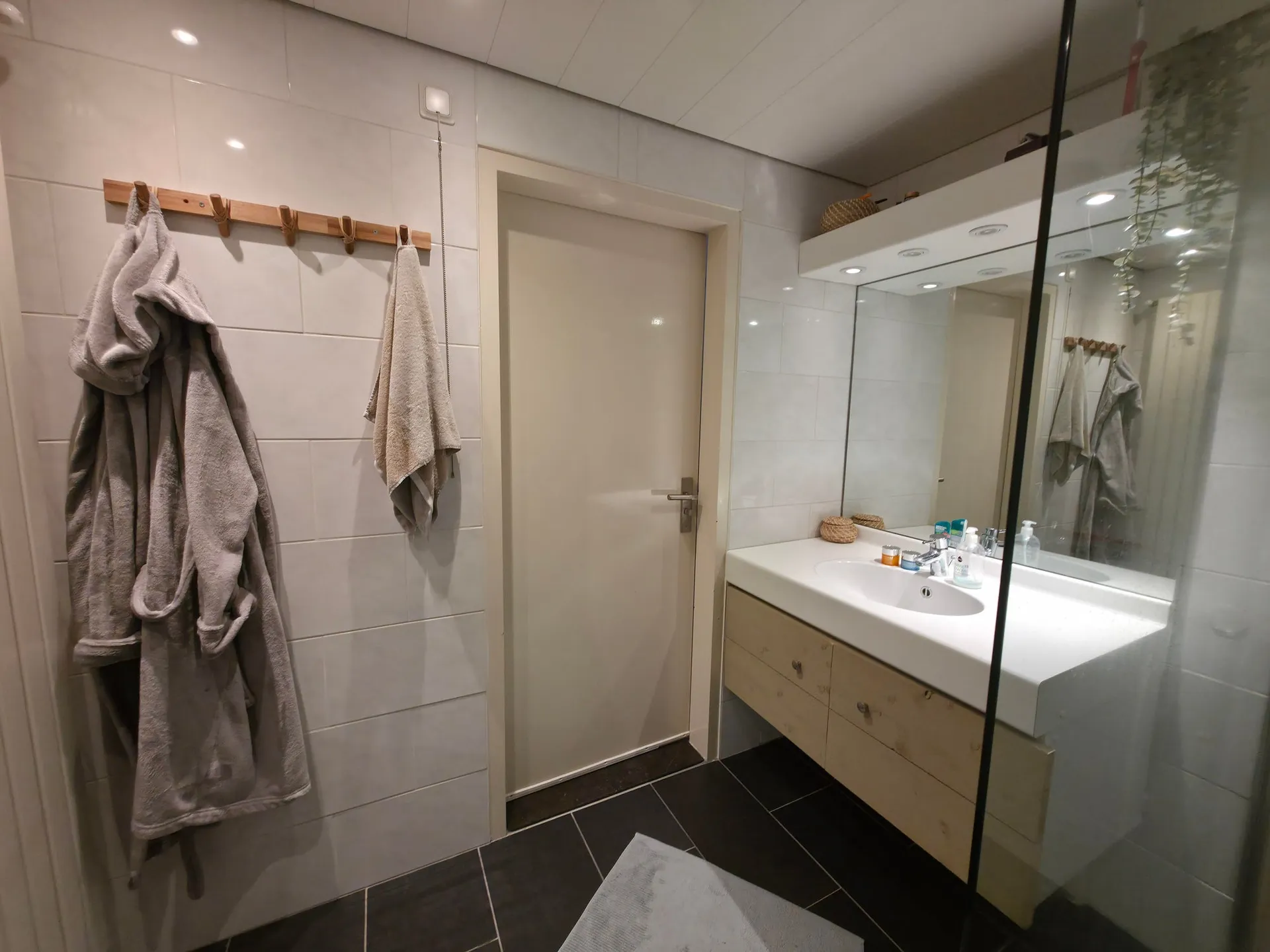 Foto #24 Huurwoning Amethistdijk Roosendaal