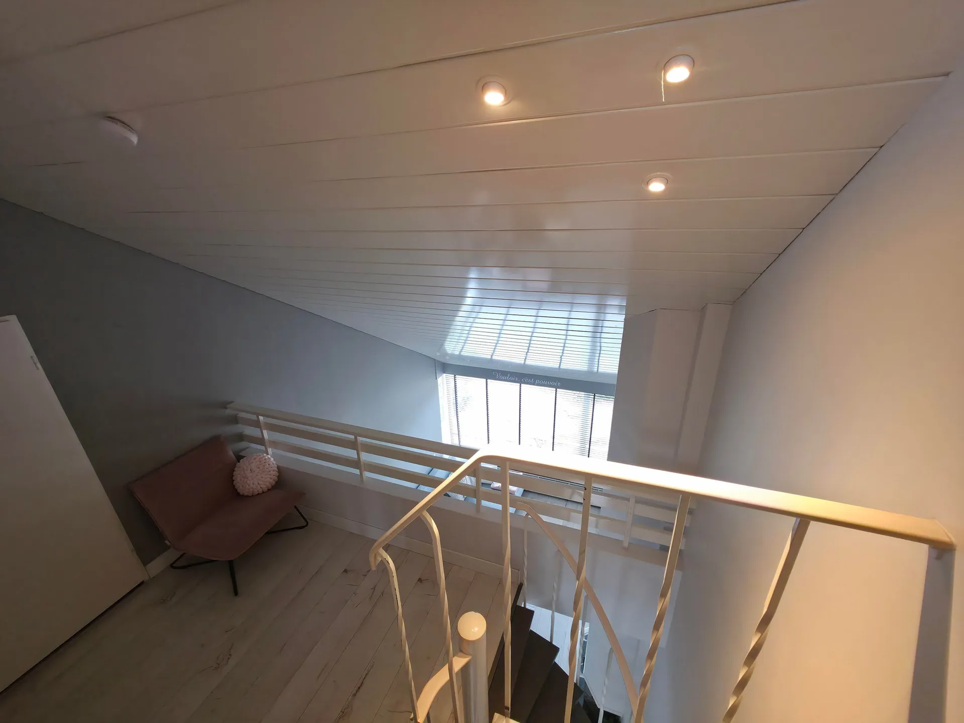 Foto #26 Huurwoning Amethistdijk Roosendaal