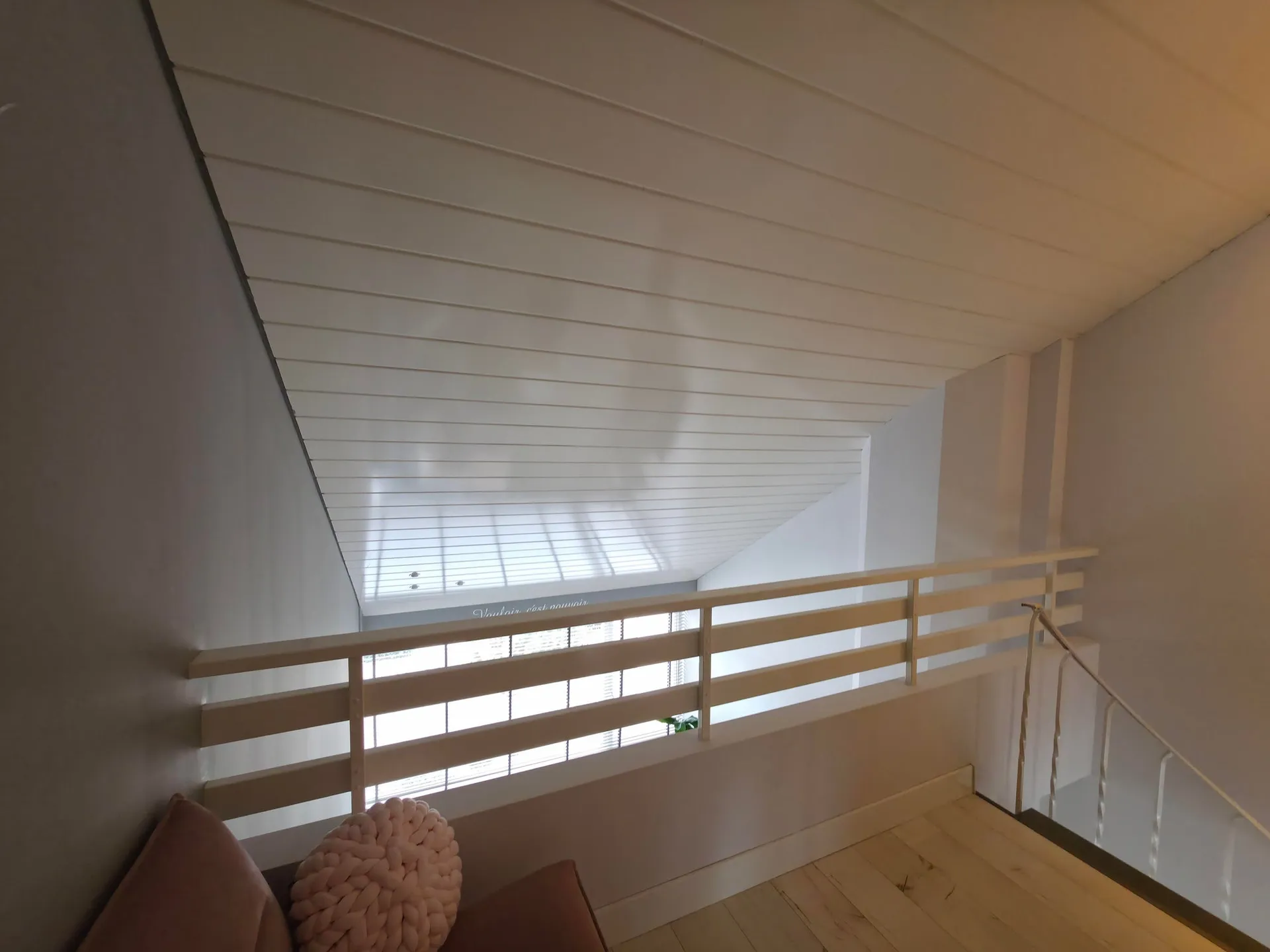 Foto #27 Huurwoning Amethistdijk Roosendaal