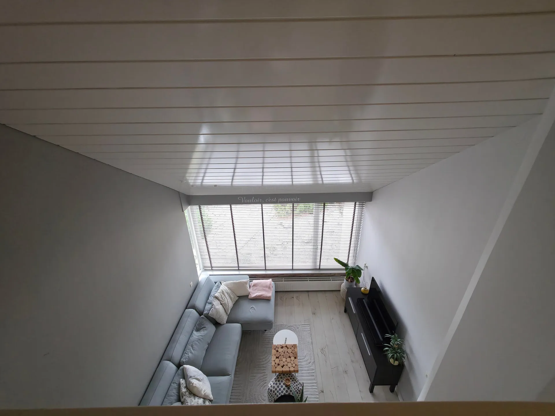 Foto #28 Huurwoning Amethistdijk Roosendaal