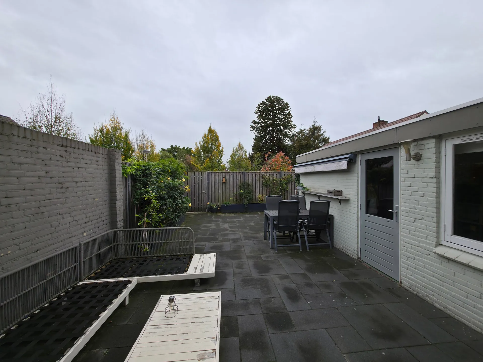 Foto #29 Huurwoning Amethistdijk Roosendaal