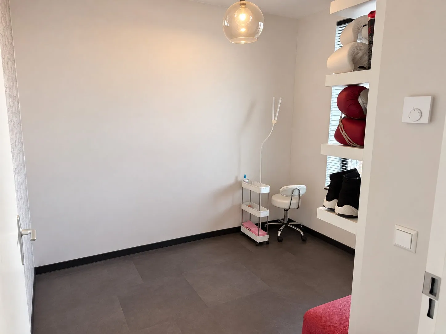 Foto #4 Huurwoning Flying Dutchmanstraat Rotterdam