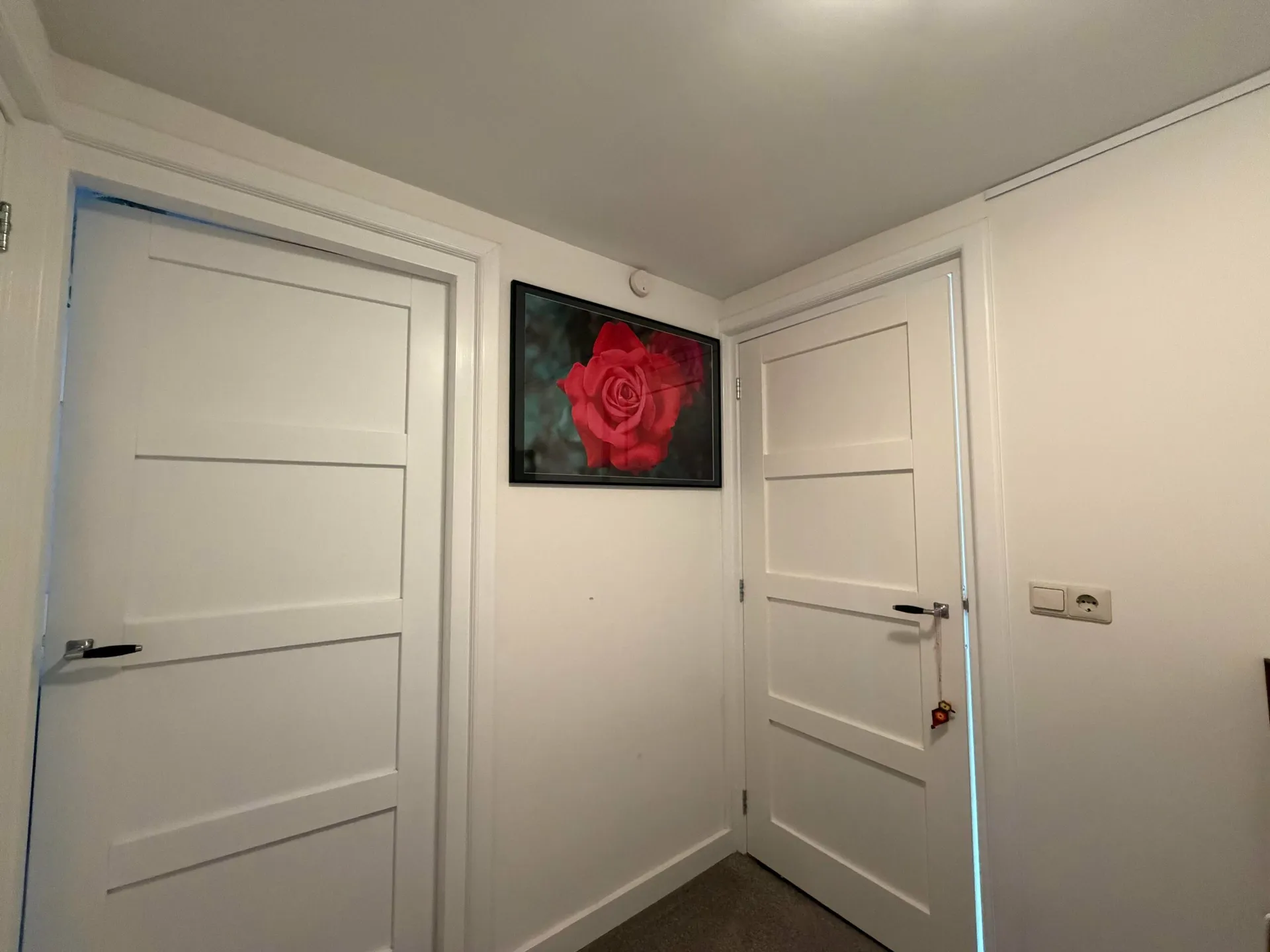 Foto #8 Huurwoning Halsterseweg Halsteren
