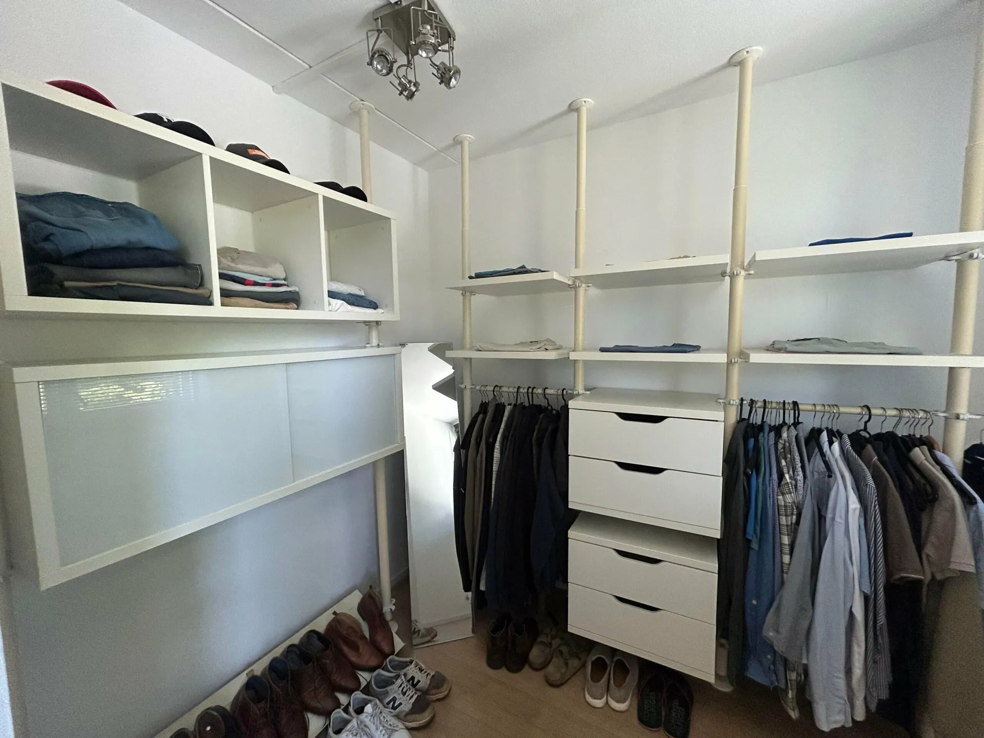 Foto #9 Huurwoning Londonstraat Bergen op Zoom