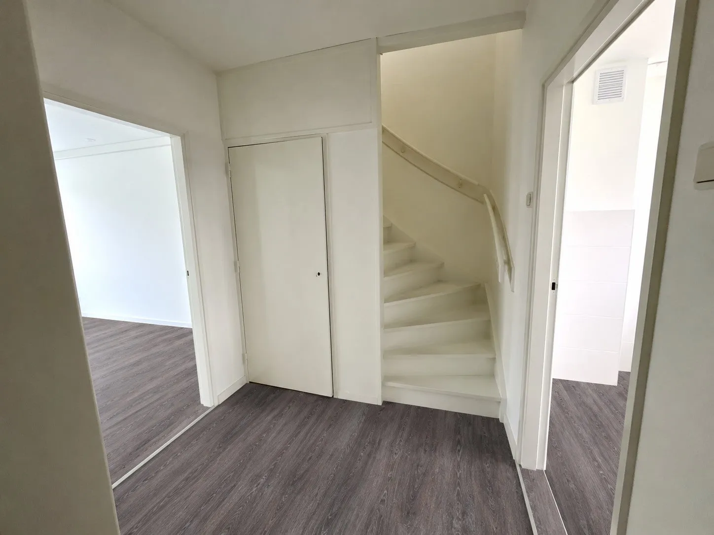 Foto #3 Appartement Nieuwe Markt Roosendaal