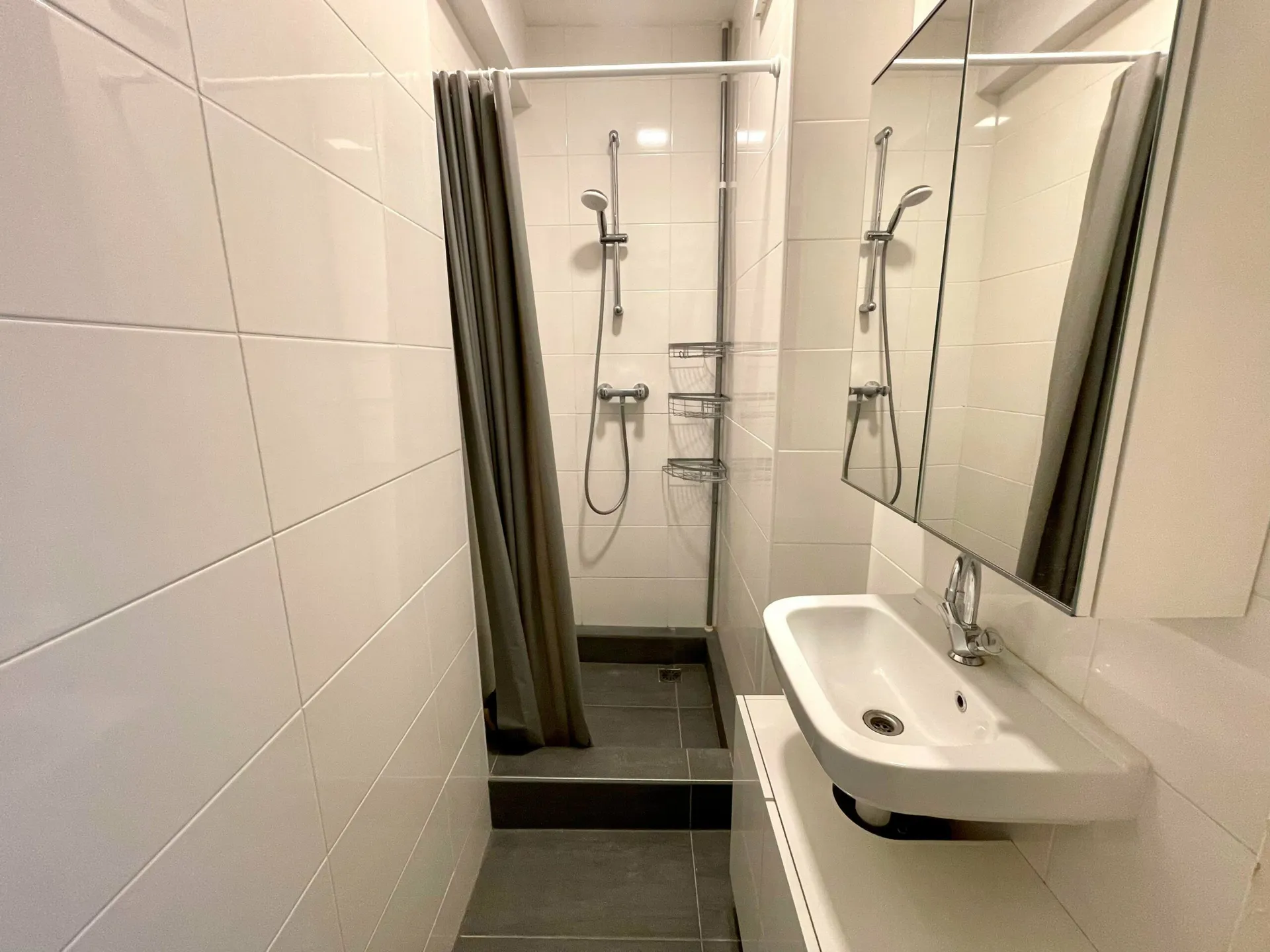 Foto #6 Appartement Nieuwe Markt Roosendaal