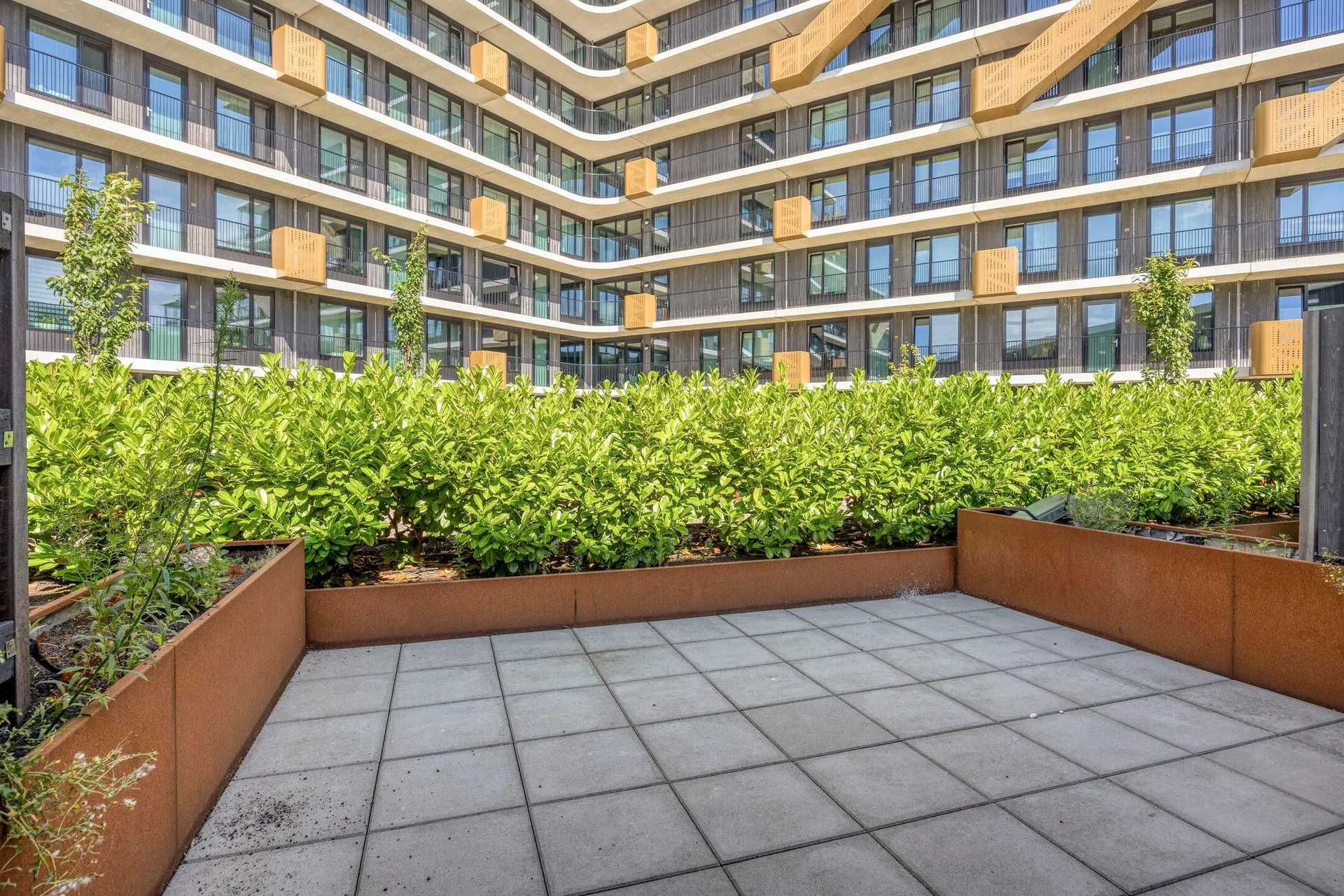 Foto #9 Huurwoning Flying Dutchmanstraat Rotterdam