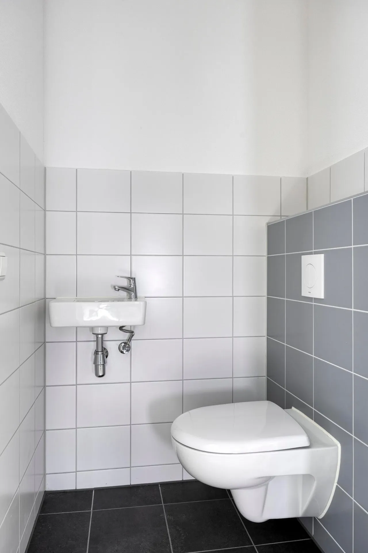 Foto #11 Huurwoning Flying Dutchmanstraat Rotterdam