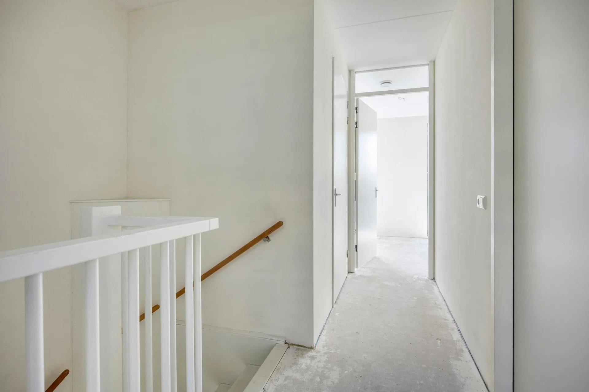 Foto #19 Huurwoning Flying Dutchmanstraat Rotterdam