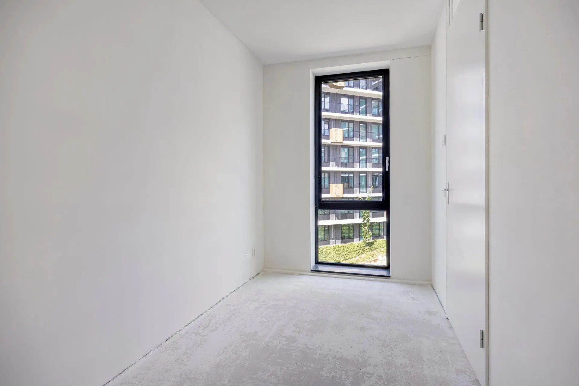Foto #22 Huurwoning Flying Dutchmanstraat Rotterdam