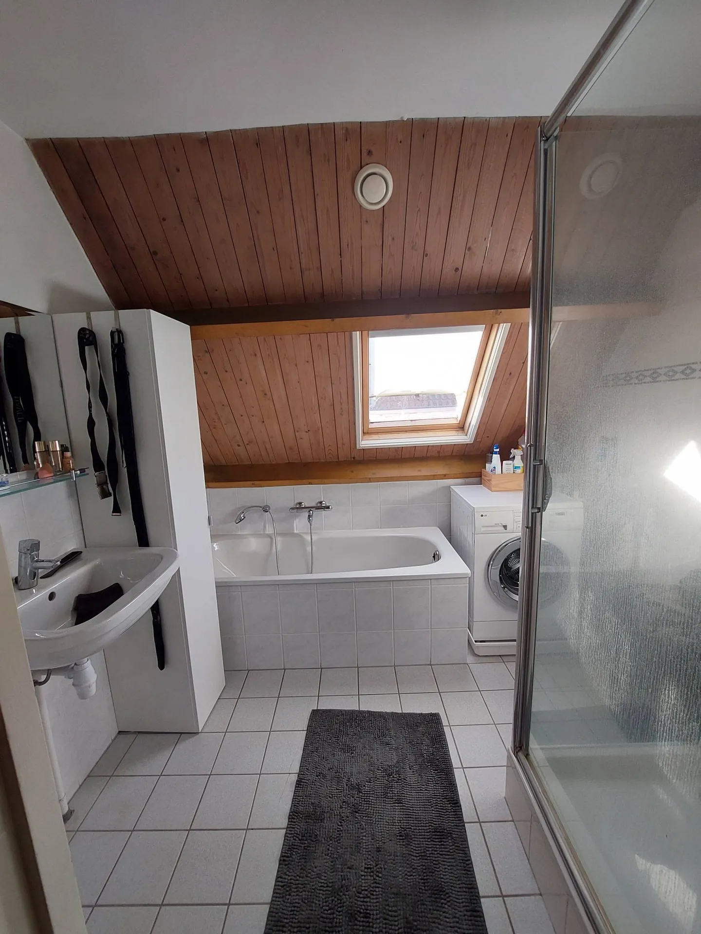 Foto #15 Appartement Steenbergsestraat Bergen op Zoom