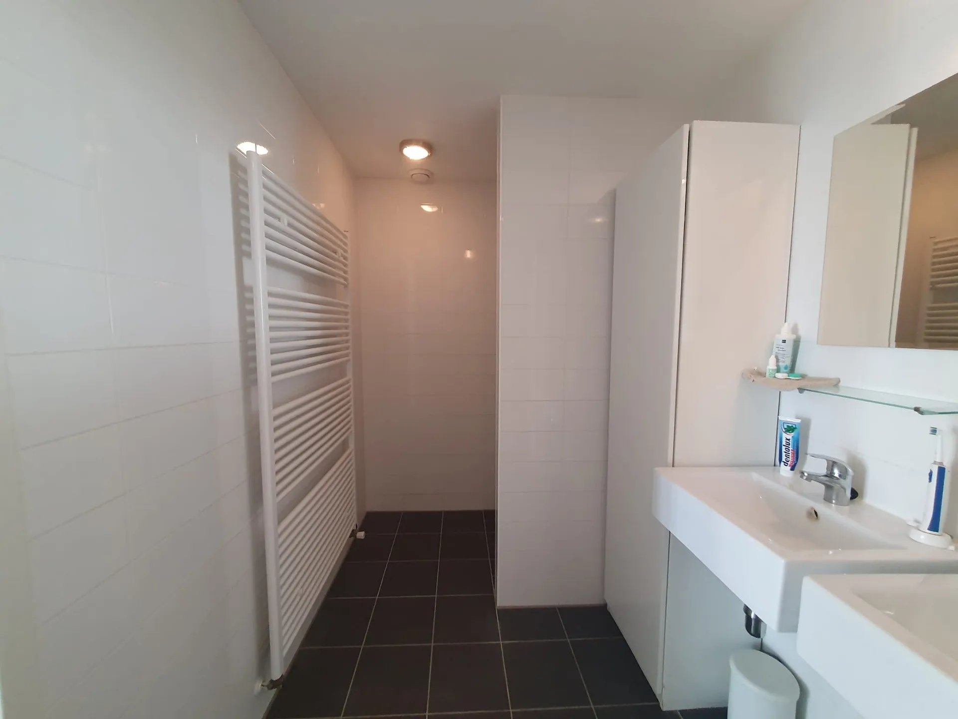 Foto #8 Appartement Kadeplein Roosendaal