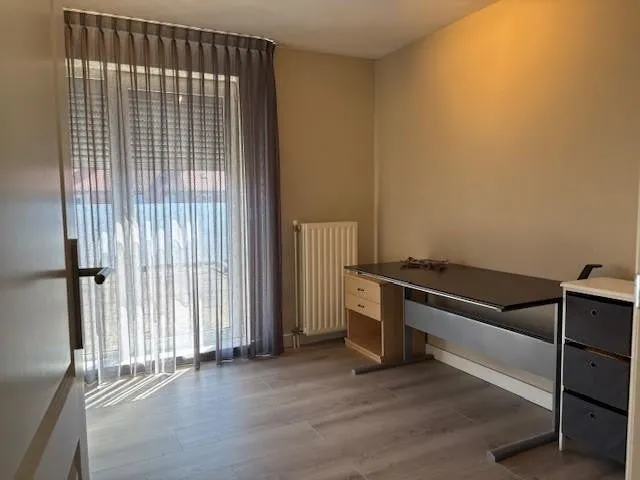 Foto #11 Huurwoning Oranje Nassaustraat Oud Gastel