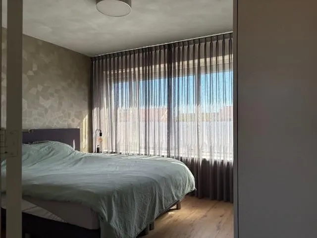 Foto #9 Huurwoning Oranje Nassaustraat Oud Gastel
