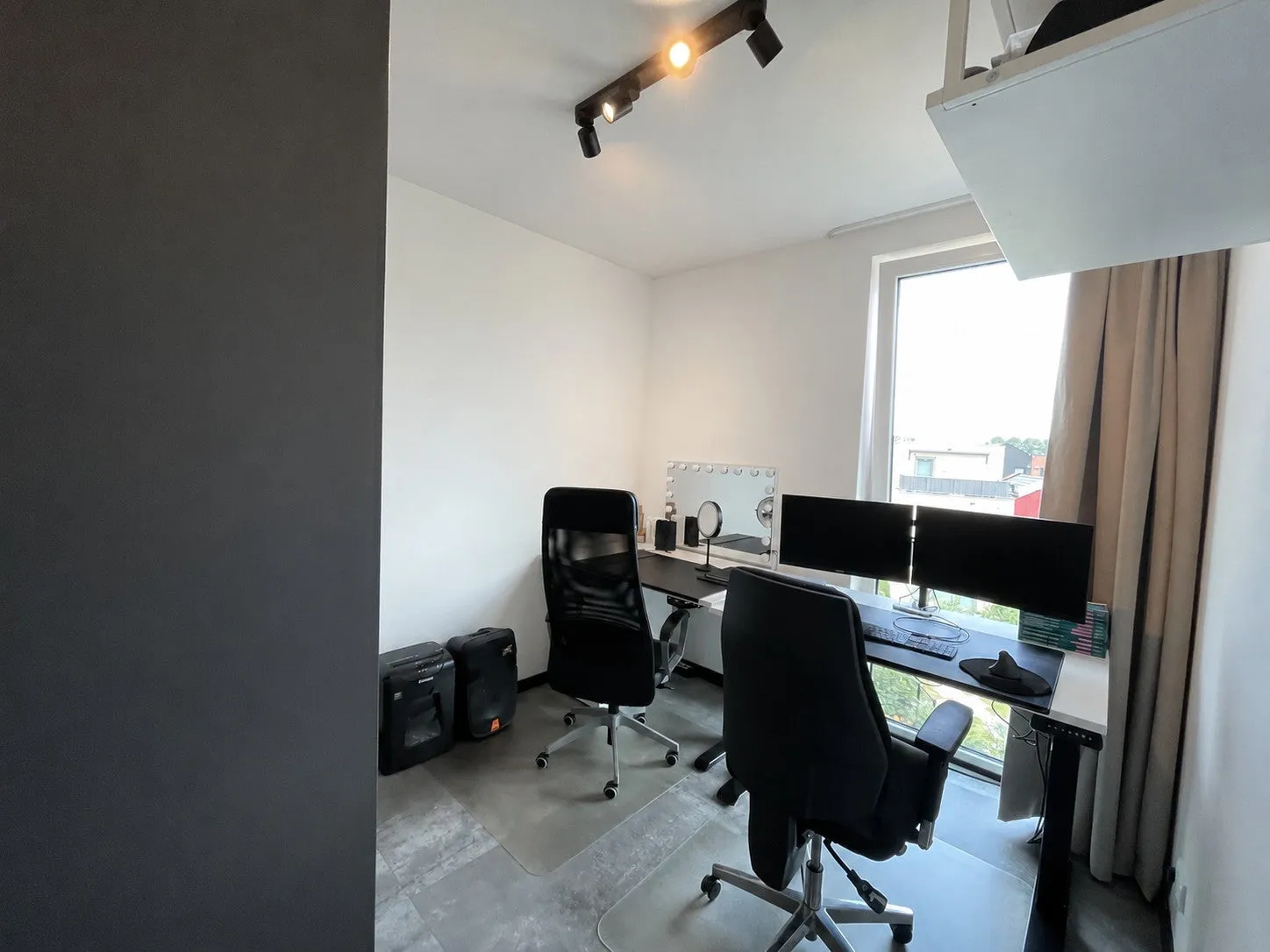 Foto #9 Appartement Moerpad Roosendaal